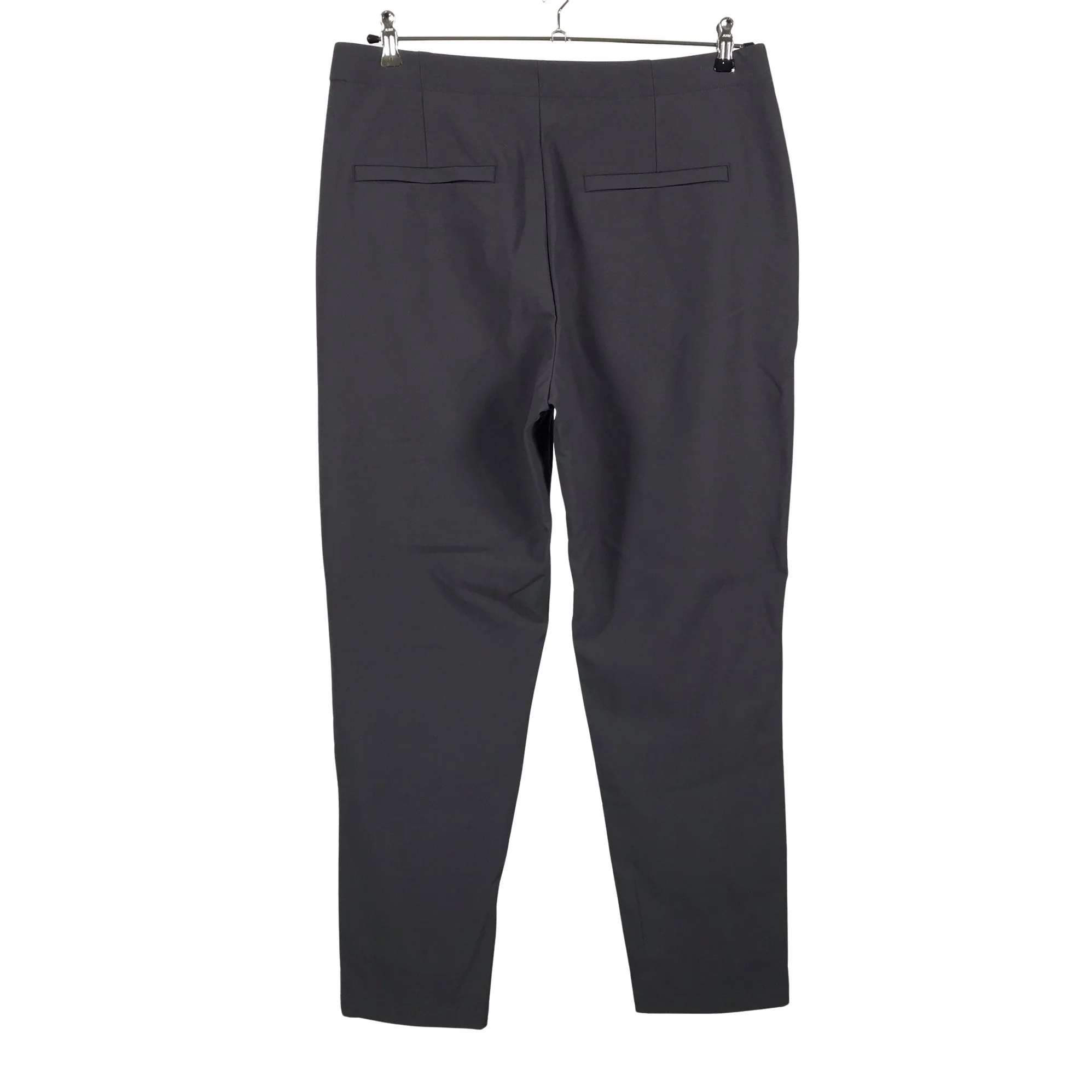 Softshell-housut, koko 42 - Image 2