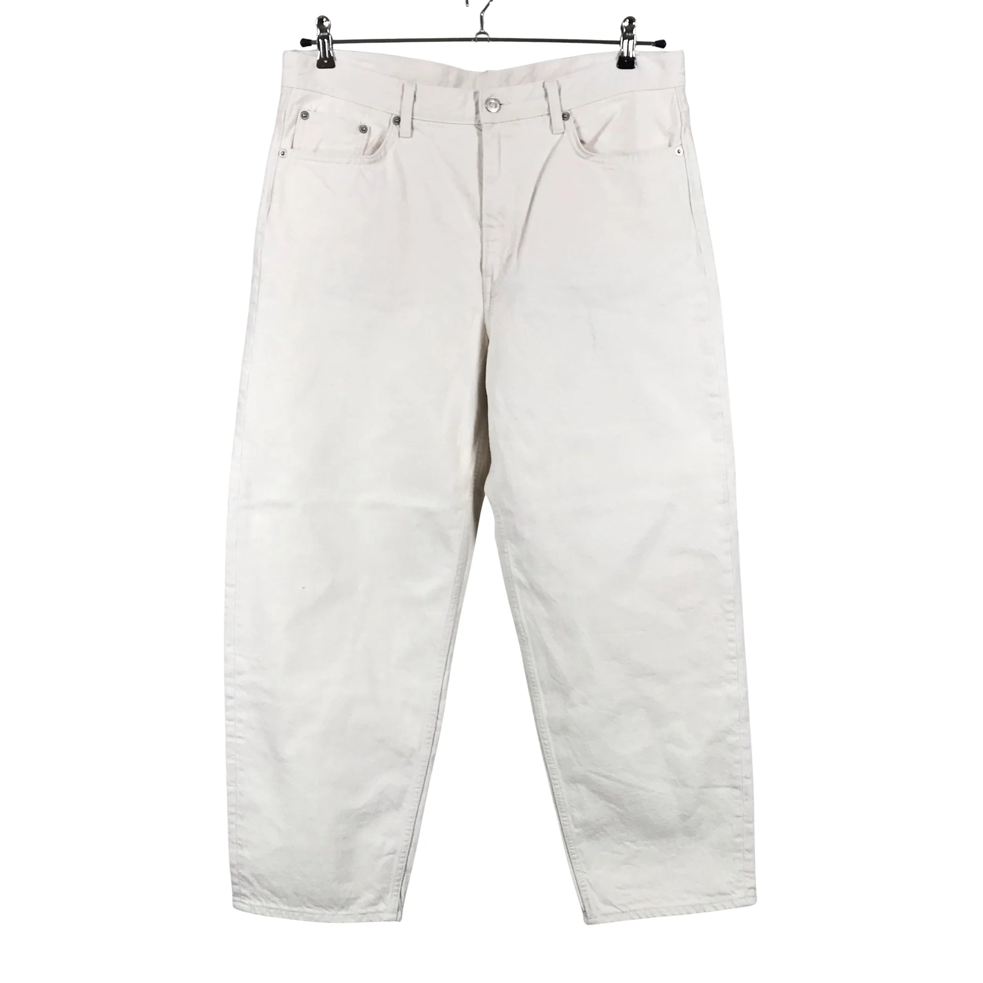 Farkut, koko W32