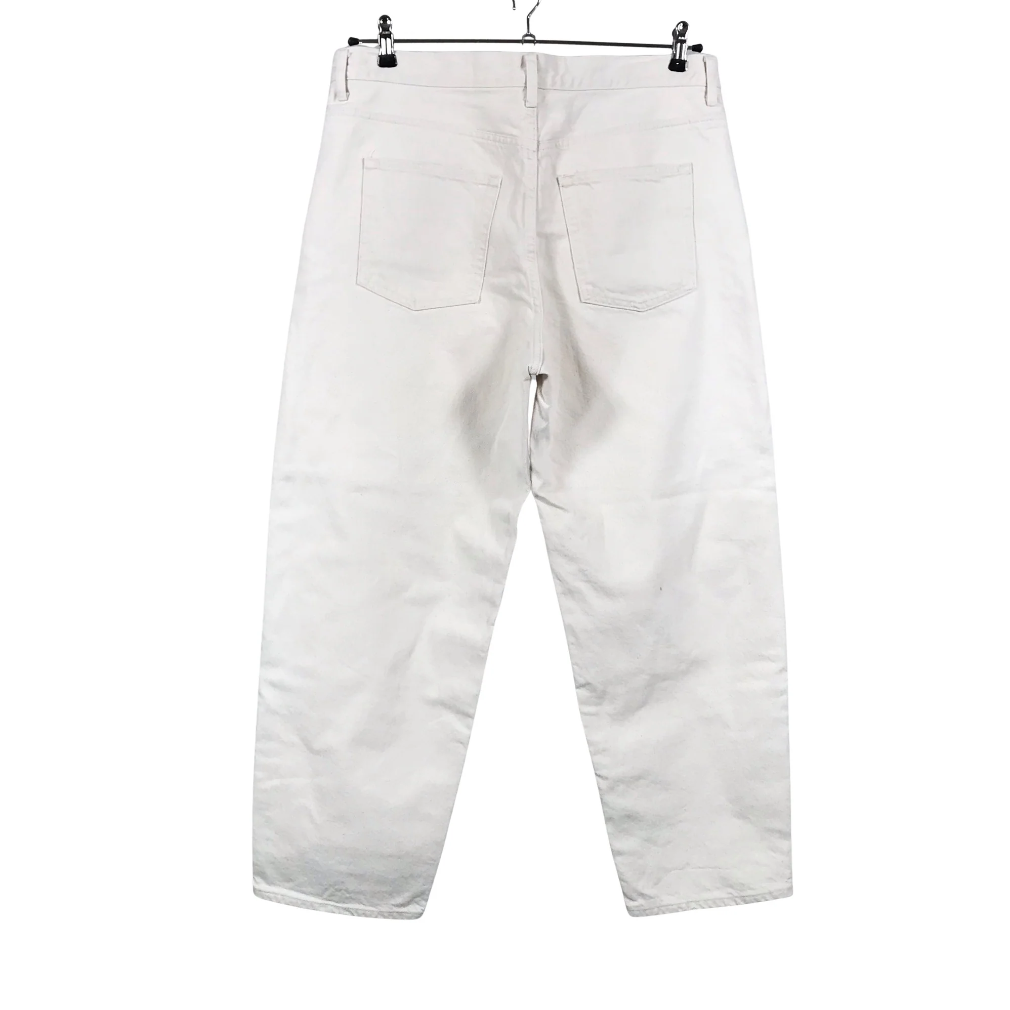 Farkut, koko W32 - Image 2