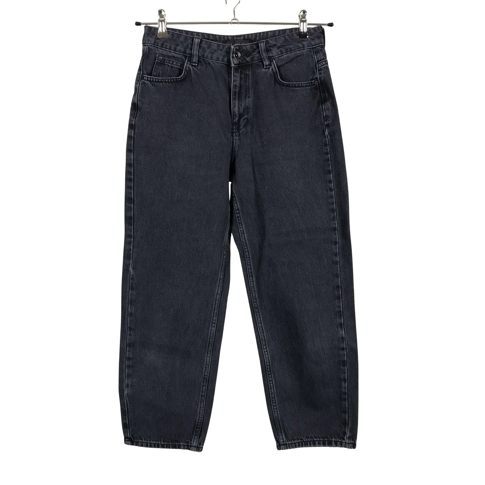Farkut, koko 36