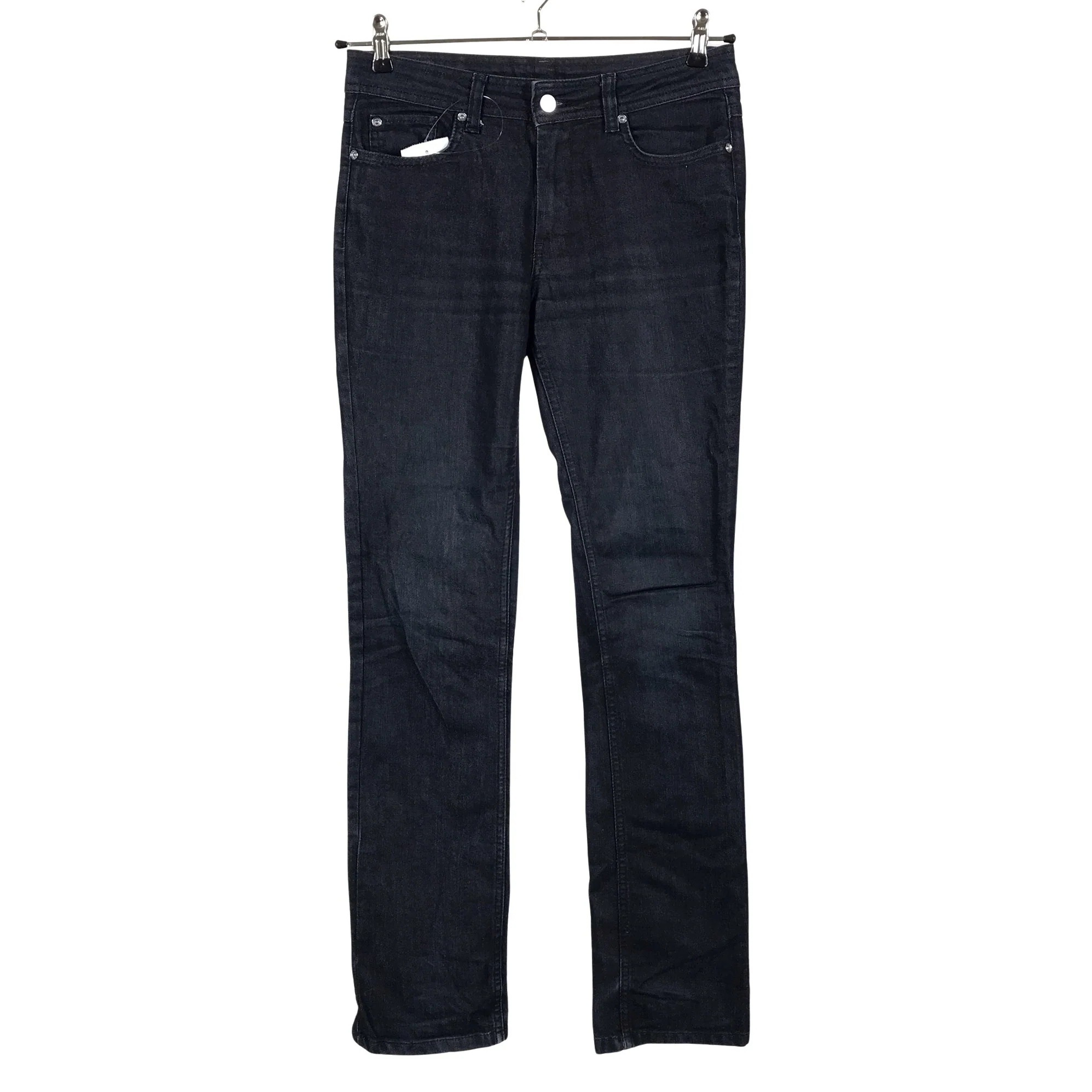 Farkut, koko 36