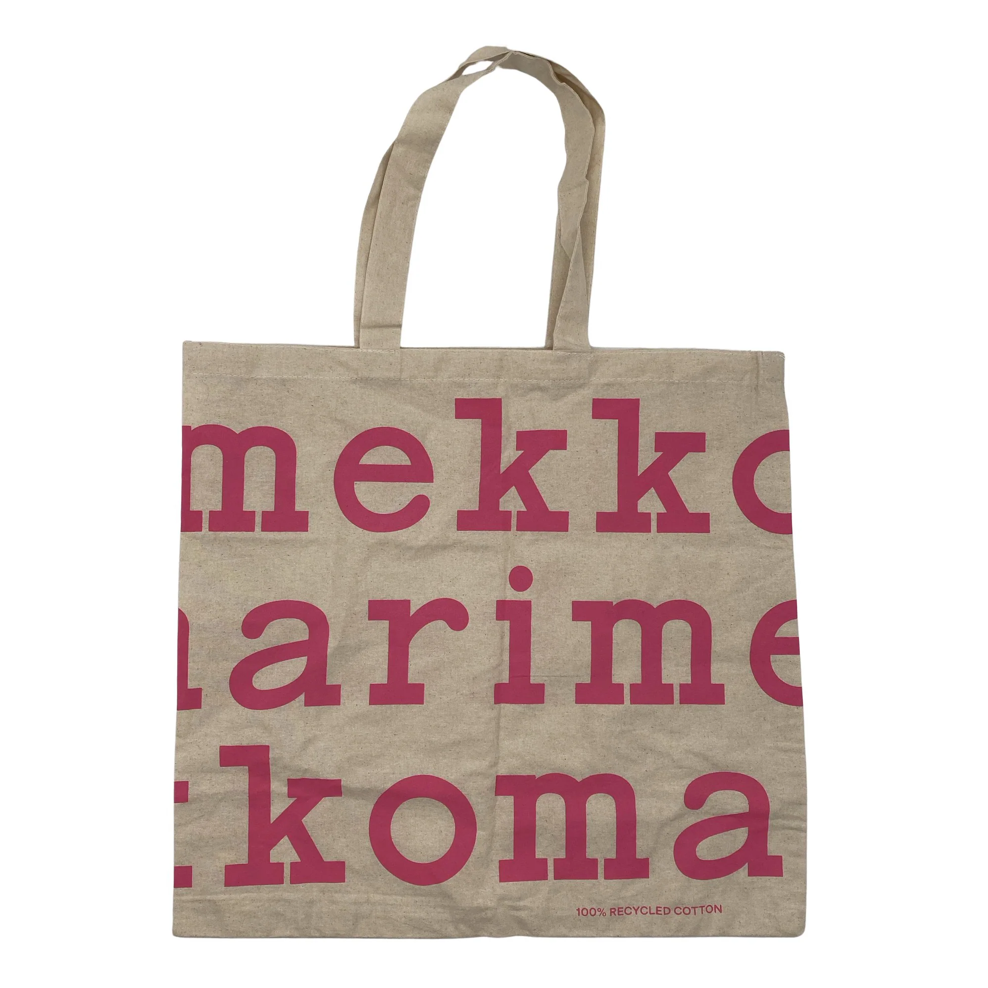 Ostoskassi, koko Maxi