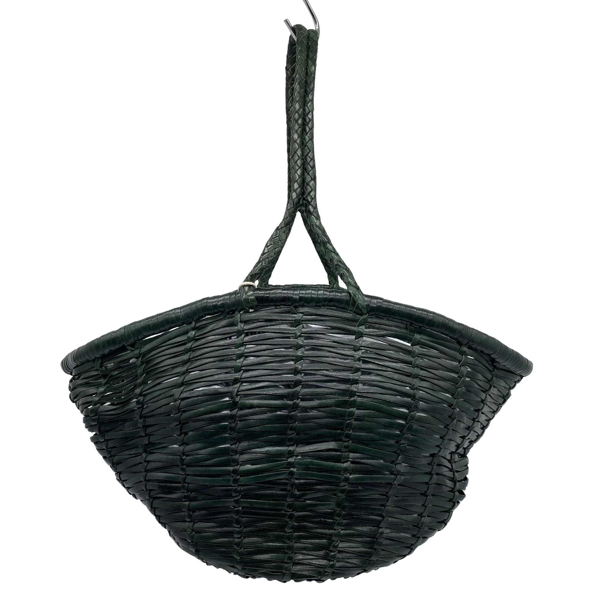 Käsilaukku, koko Maxi