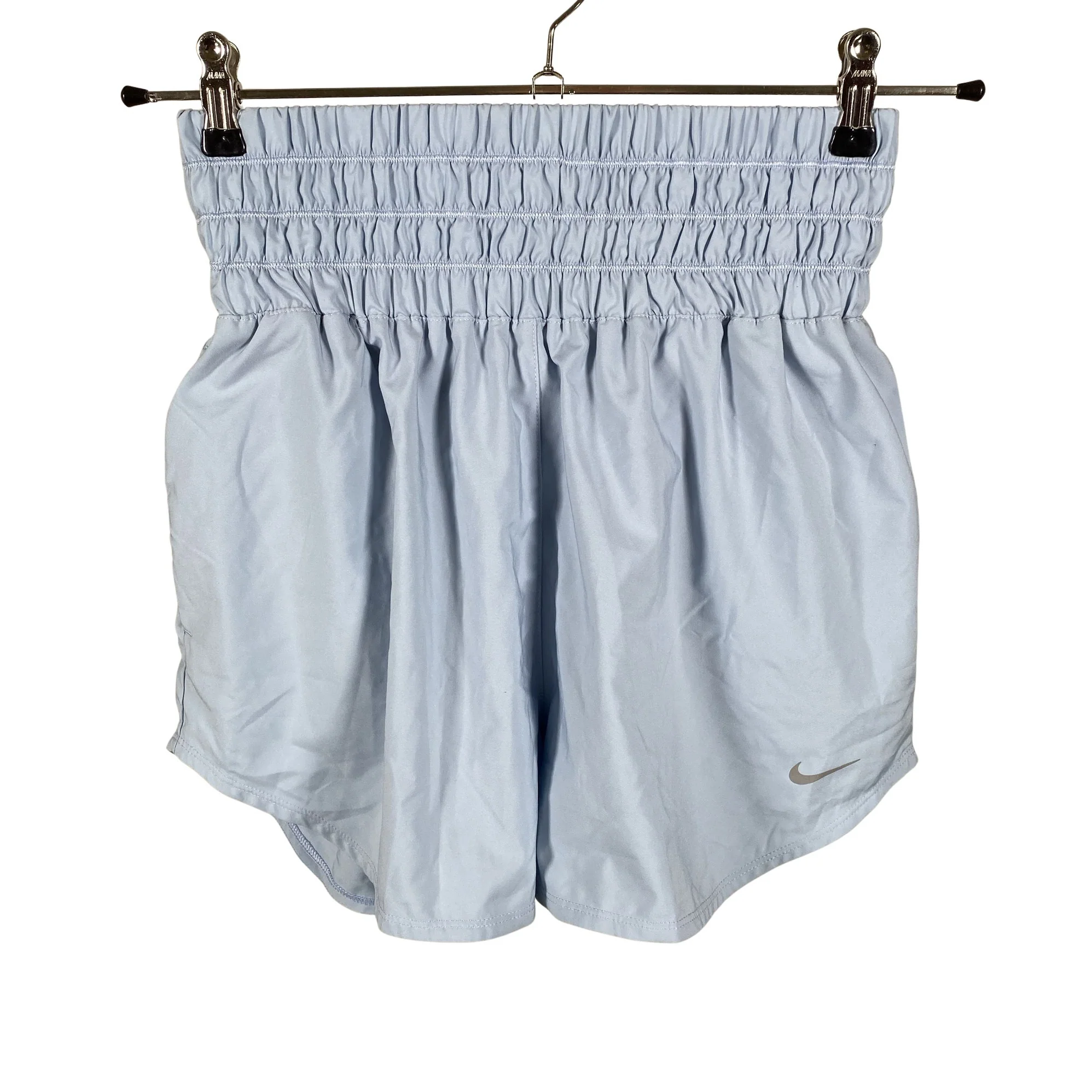 Urheilushortsit, koko 38