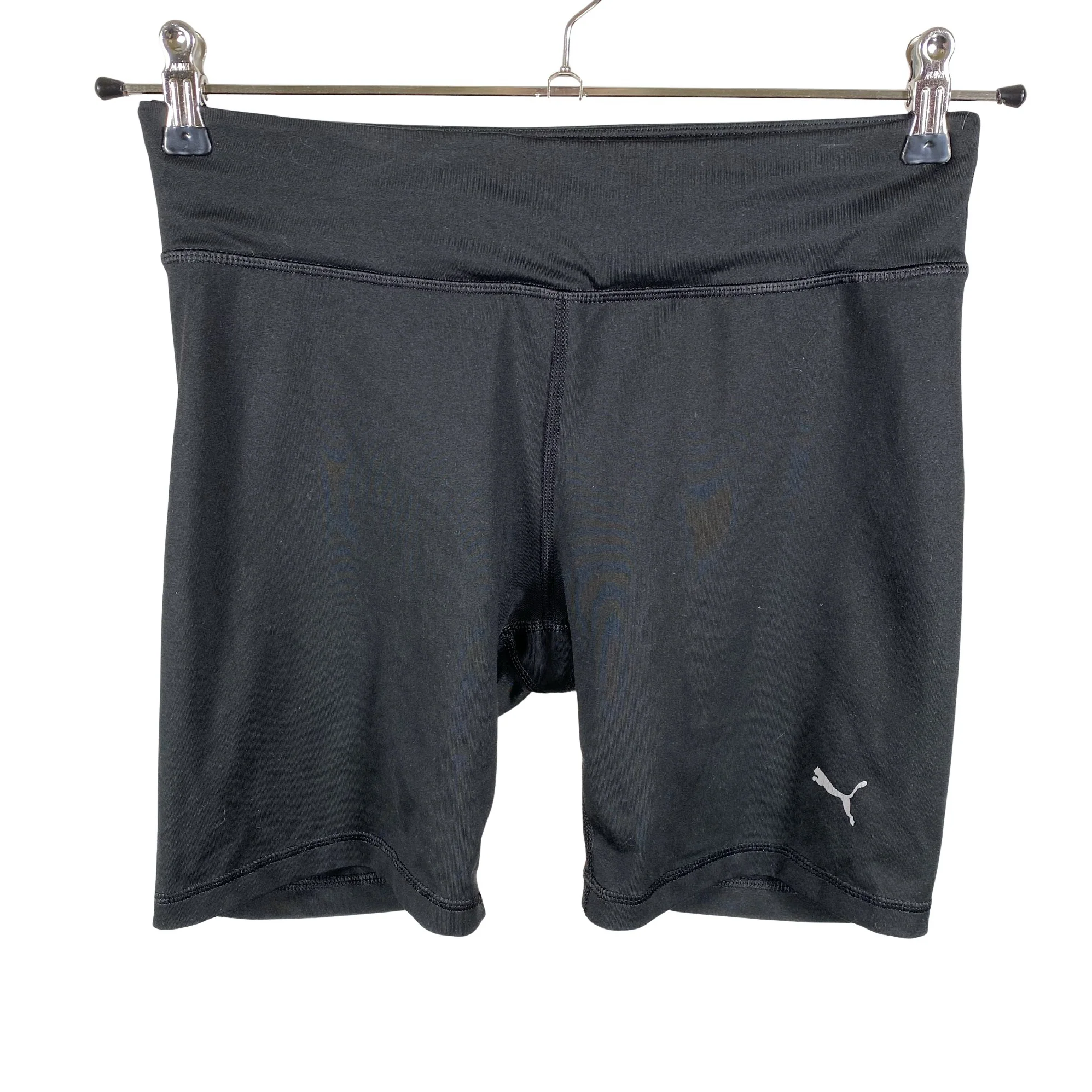 Urheilushortsit, koko 38