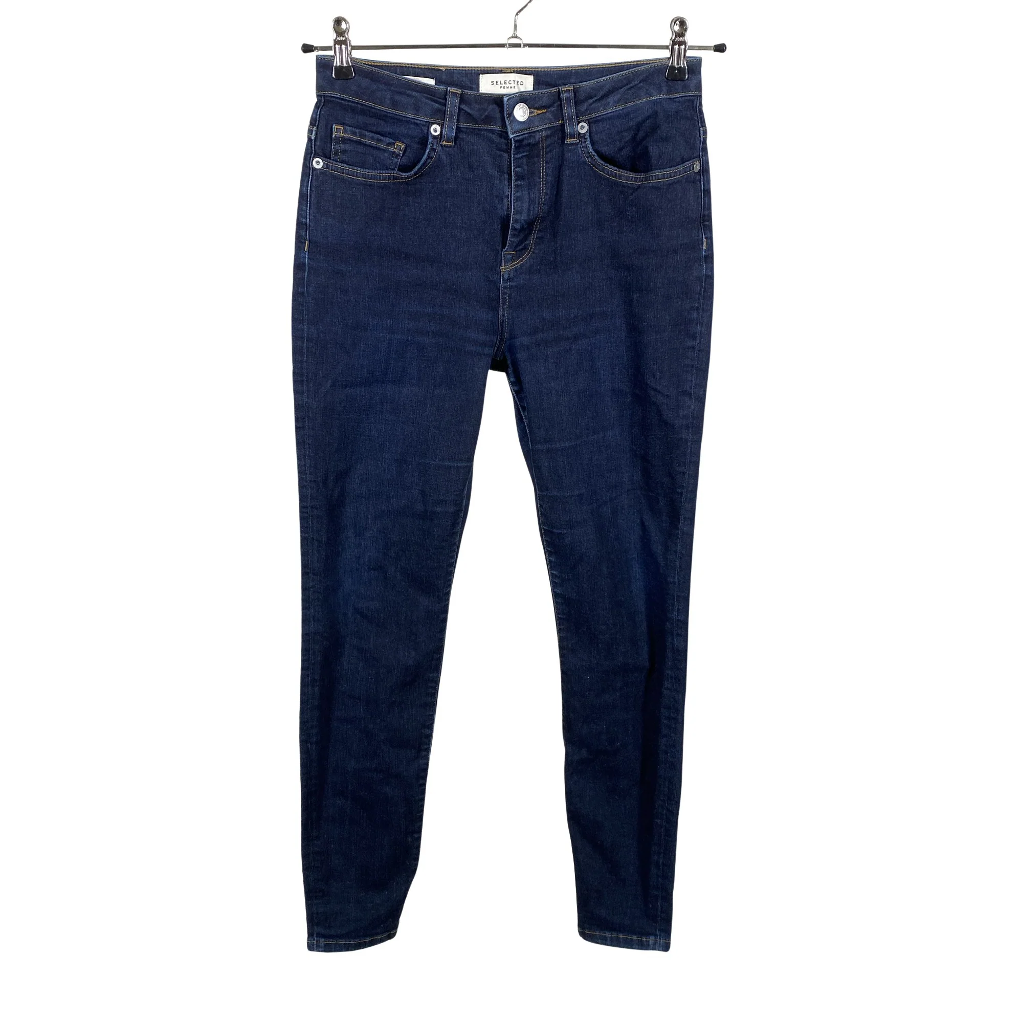 Farkut, koko W30