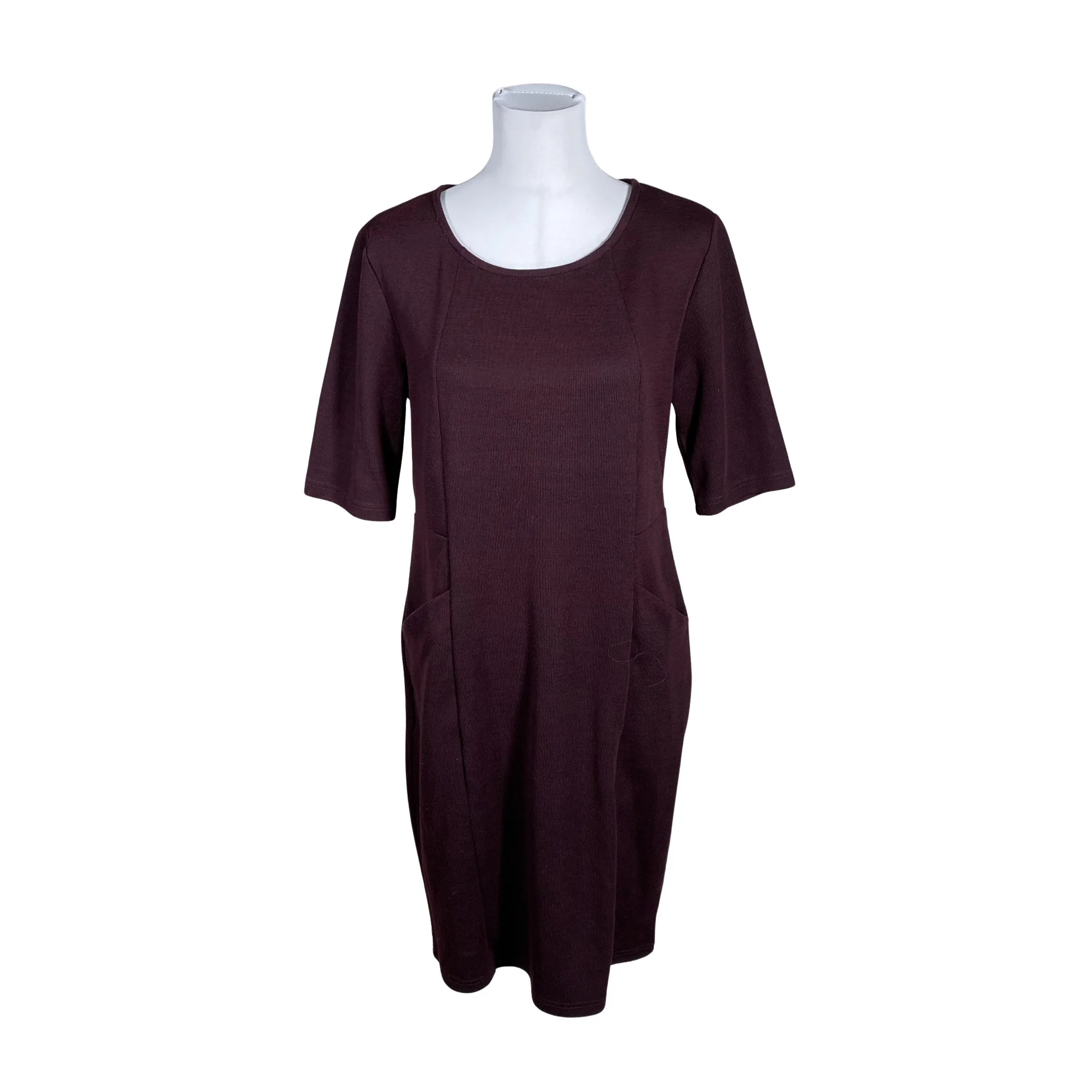 Trikoomekko, koko 40