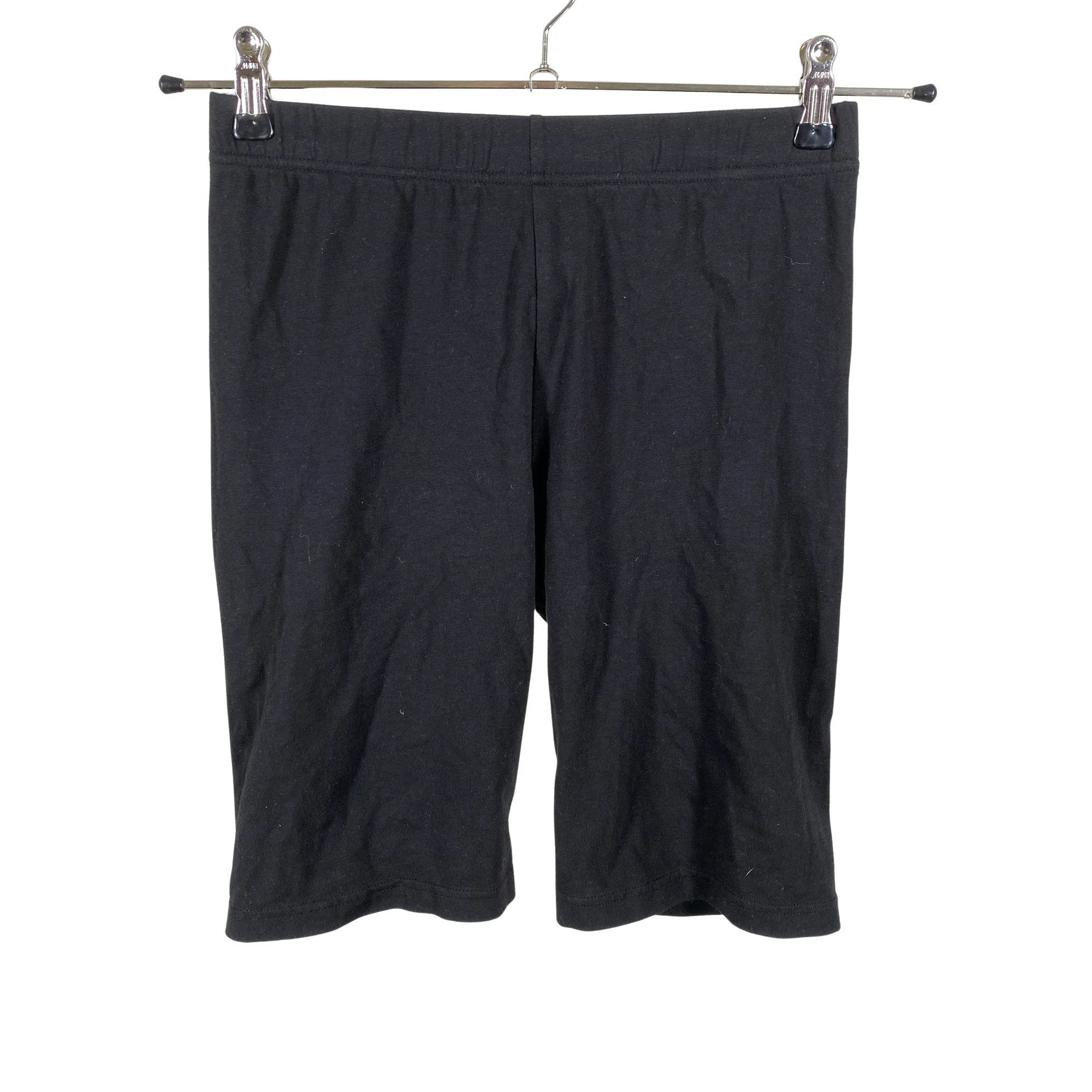 Trikooshortsit, koko 38