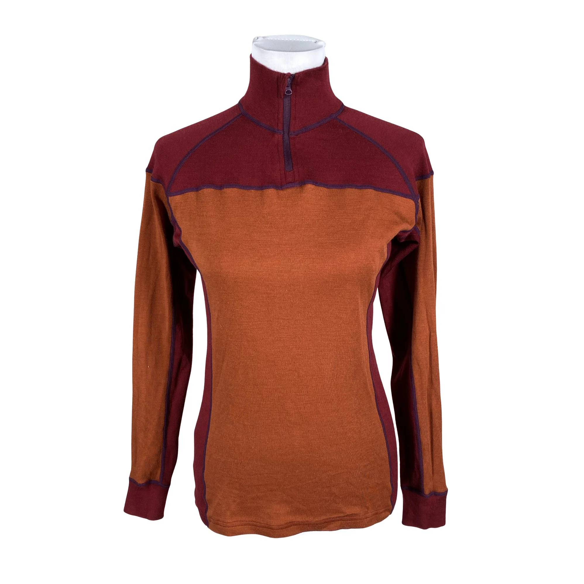 Kerrastopaita, koko 38