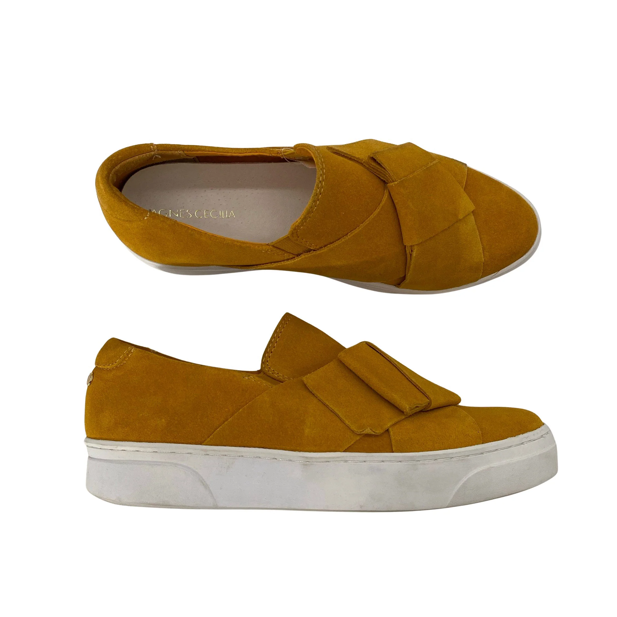 Loaferit, koko 38