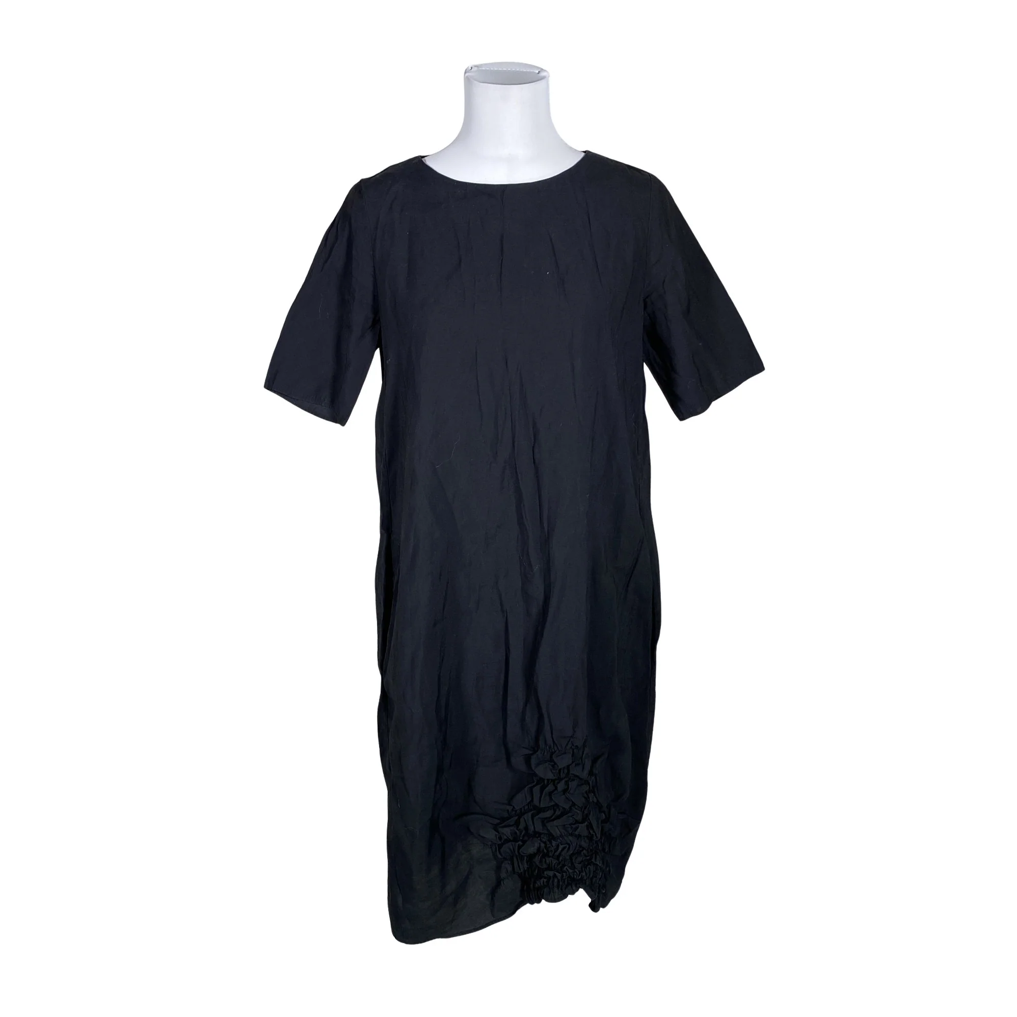 Kangasmekko, koko 36