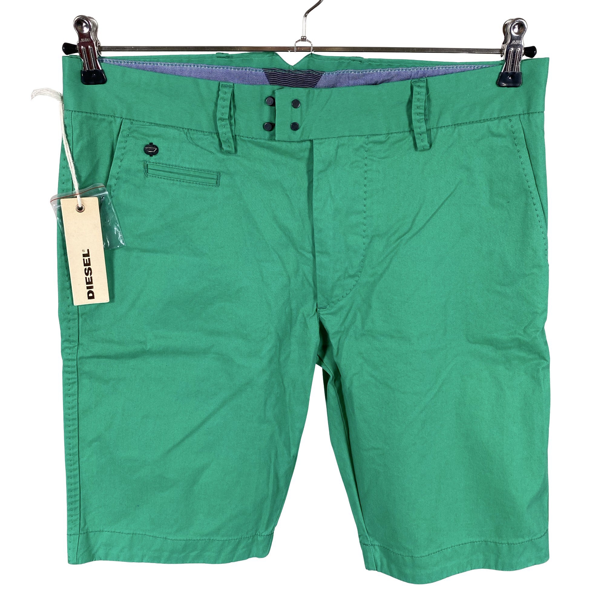 Shortsit, koko W29