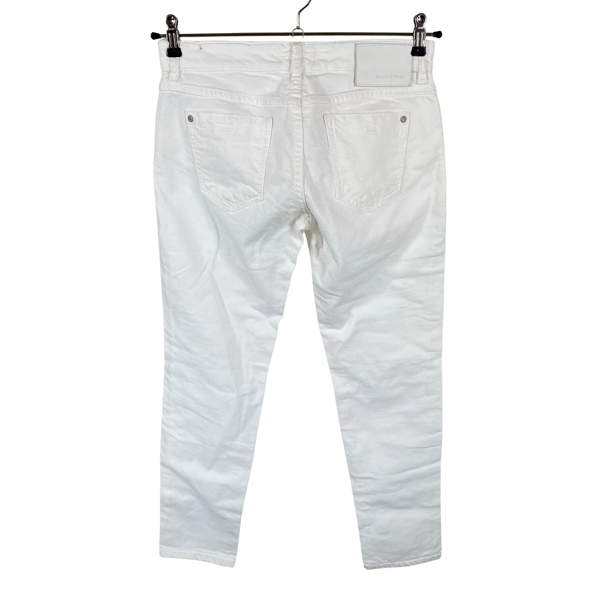 Farkut, koko W29 - Image 2