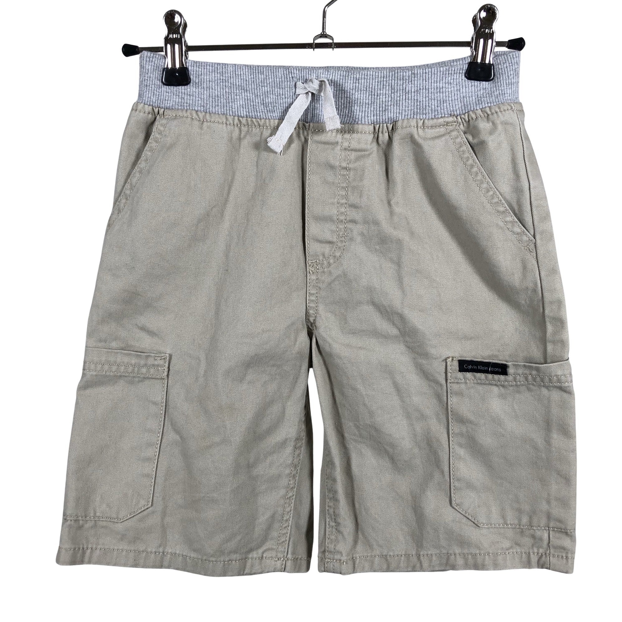 Shortsit, koko 116 - 122
