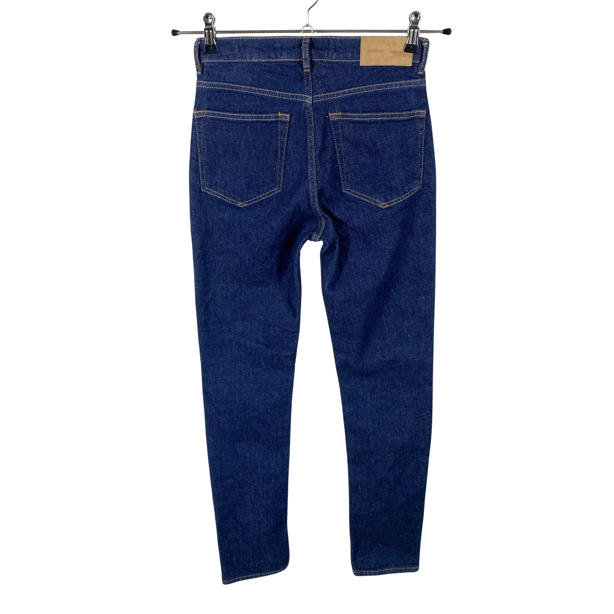 Farkut, koko W26 - Image 2