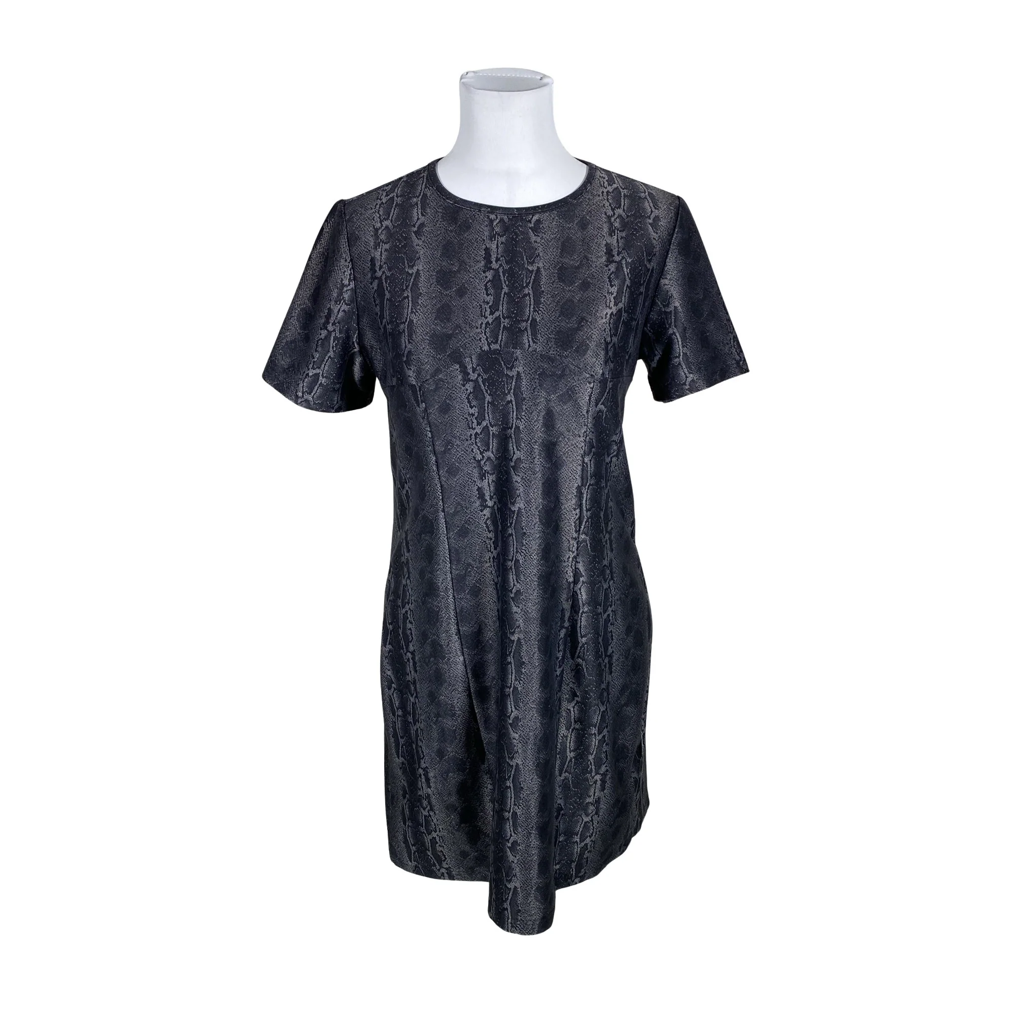 Kangasmekko, koko 38