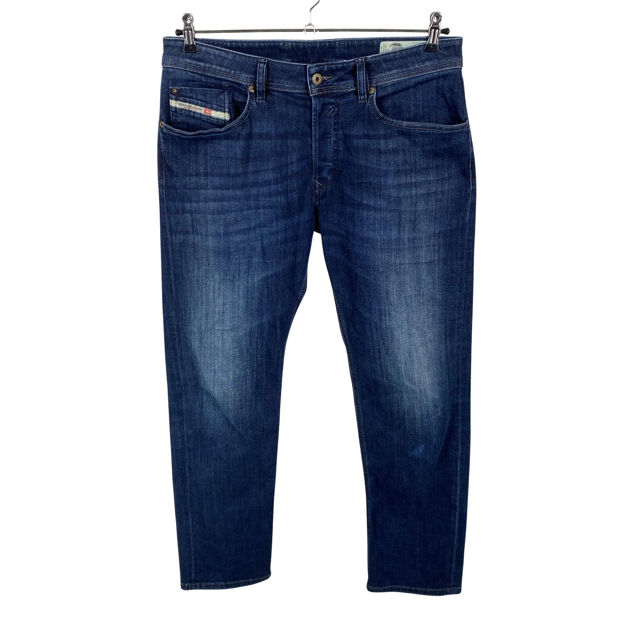 Farkut, koko W32
