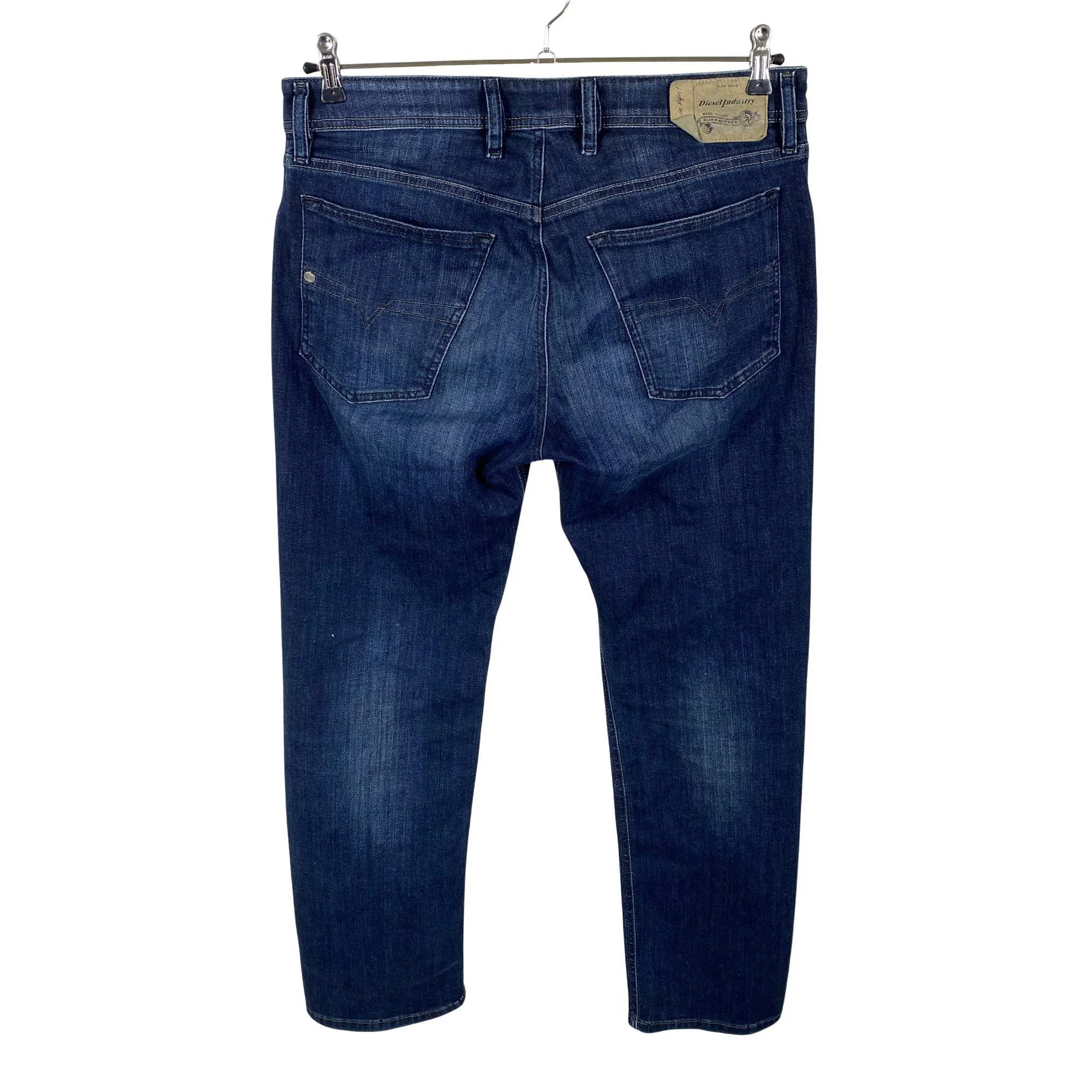 Farkut, koko W32 - Image 2