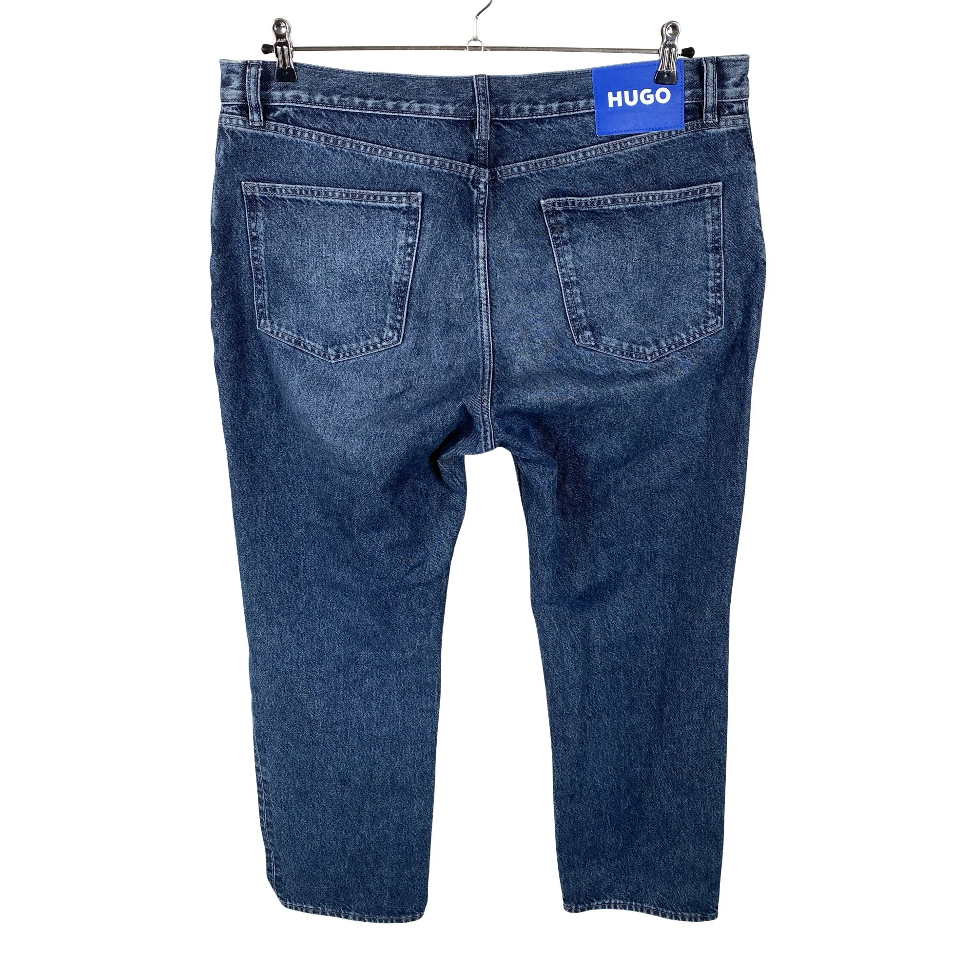 Farkut, koko W36 - Image 2