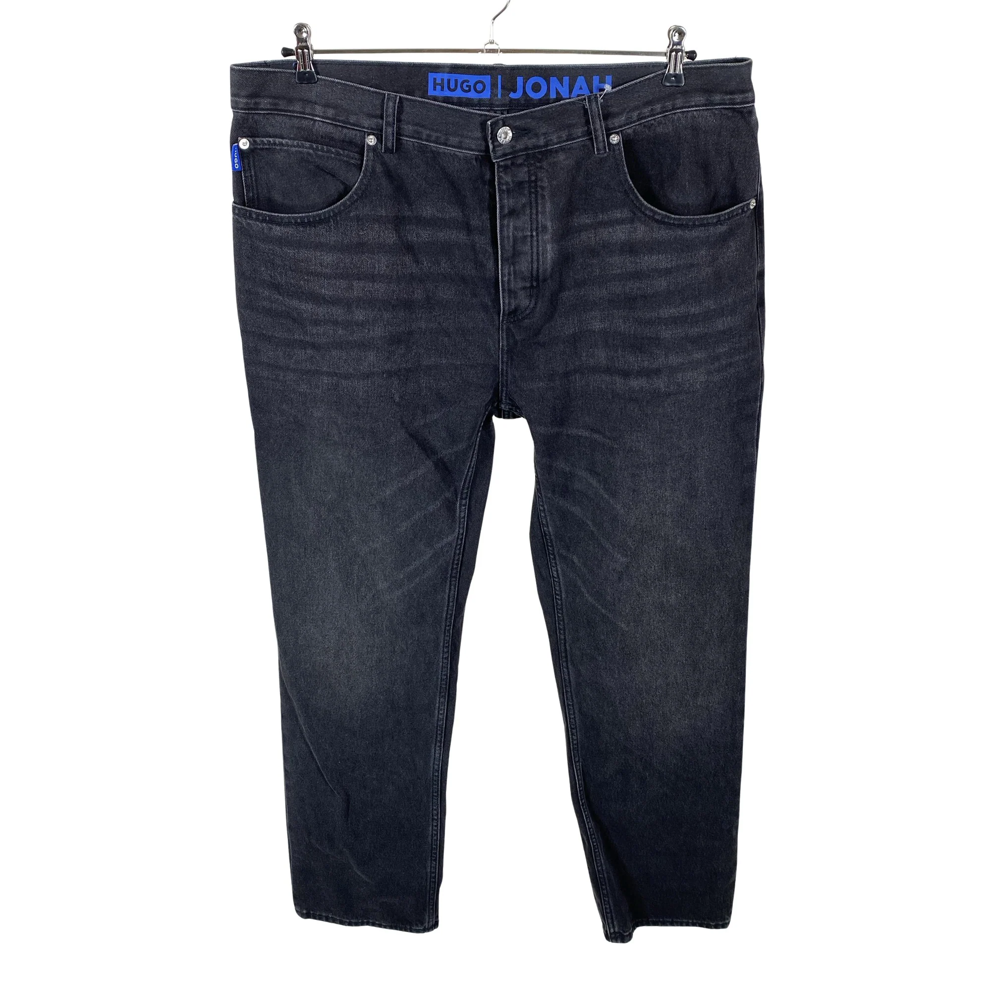 Farkut, koko W38