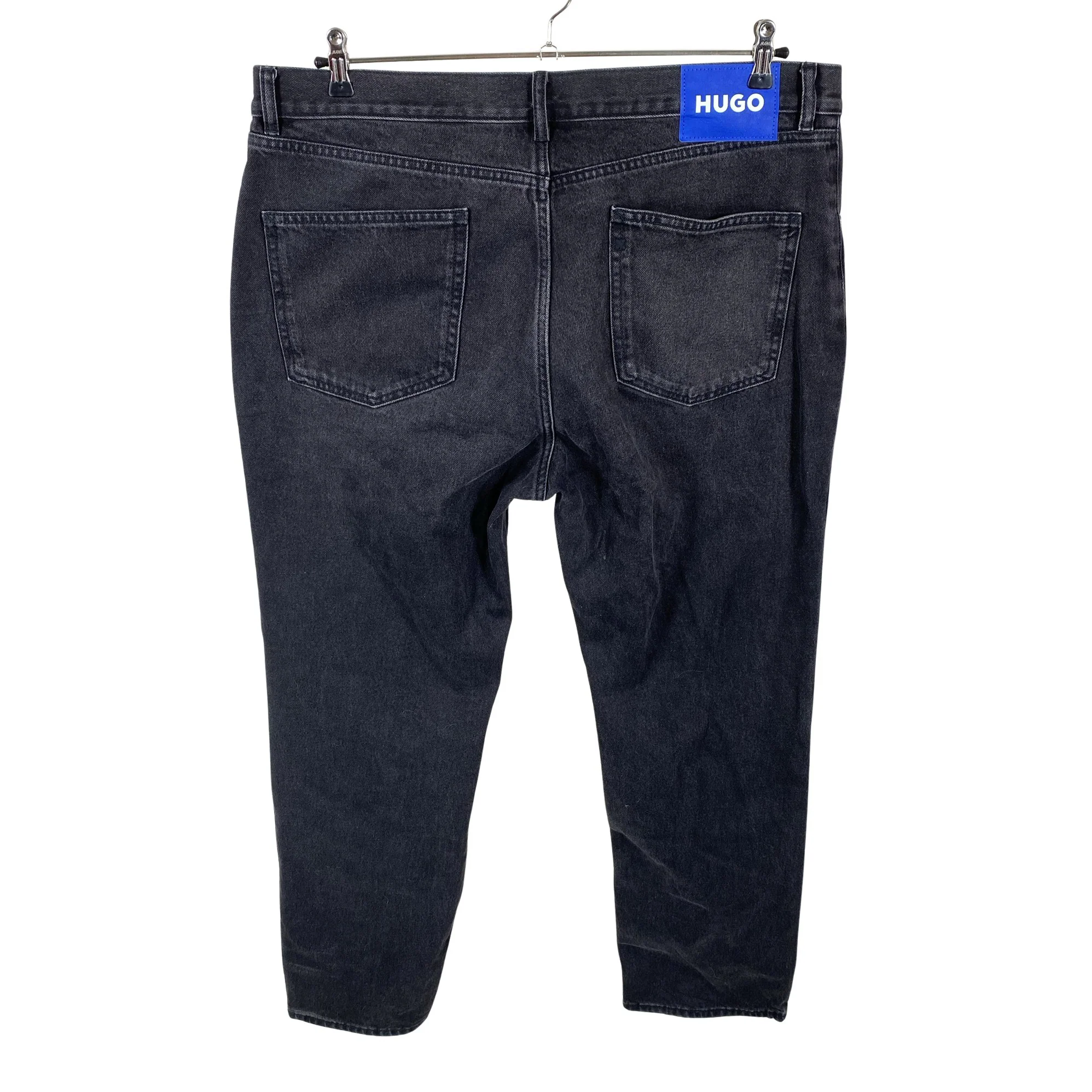 Farkut, koko W38 - Image 2