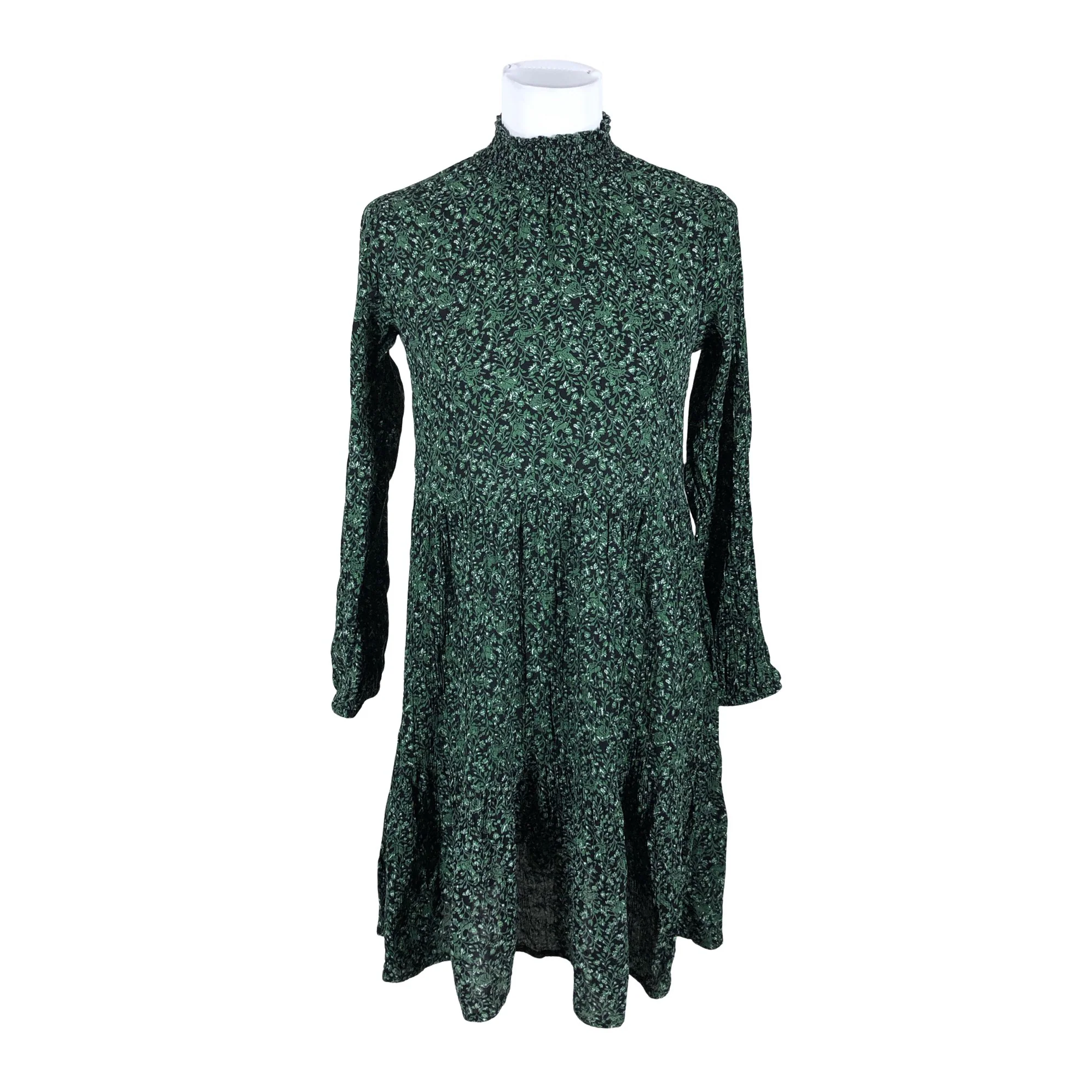 Kangasmekko, koko 34 - Image 2