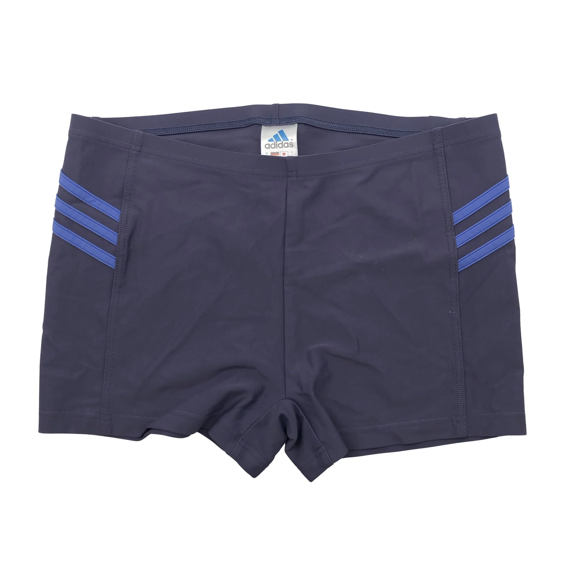 Uimahousut, koko XS