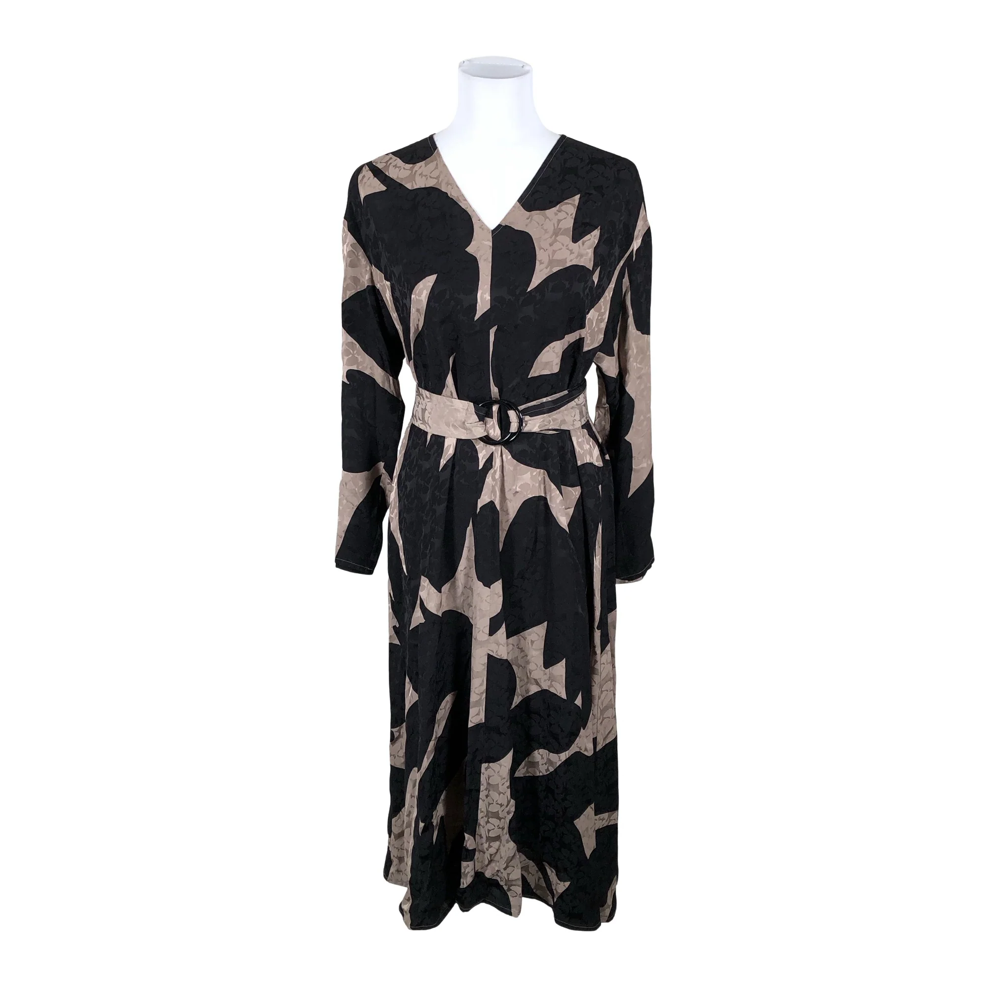 Sifonkimekko, koko 36 - Image 2