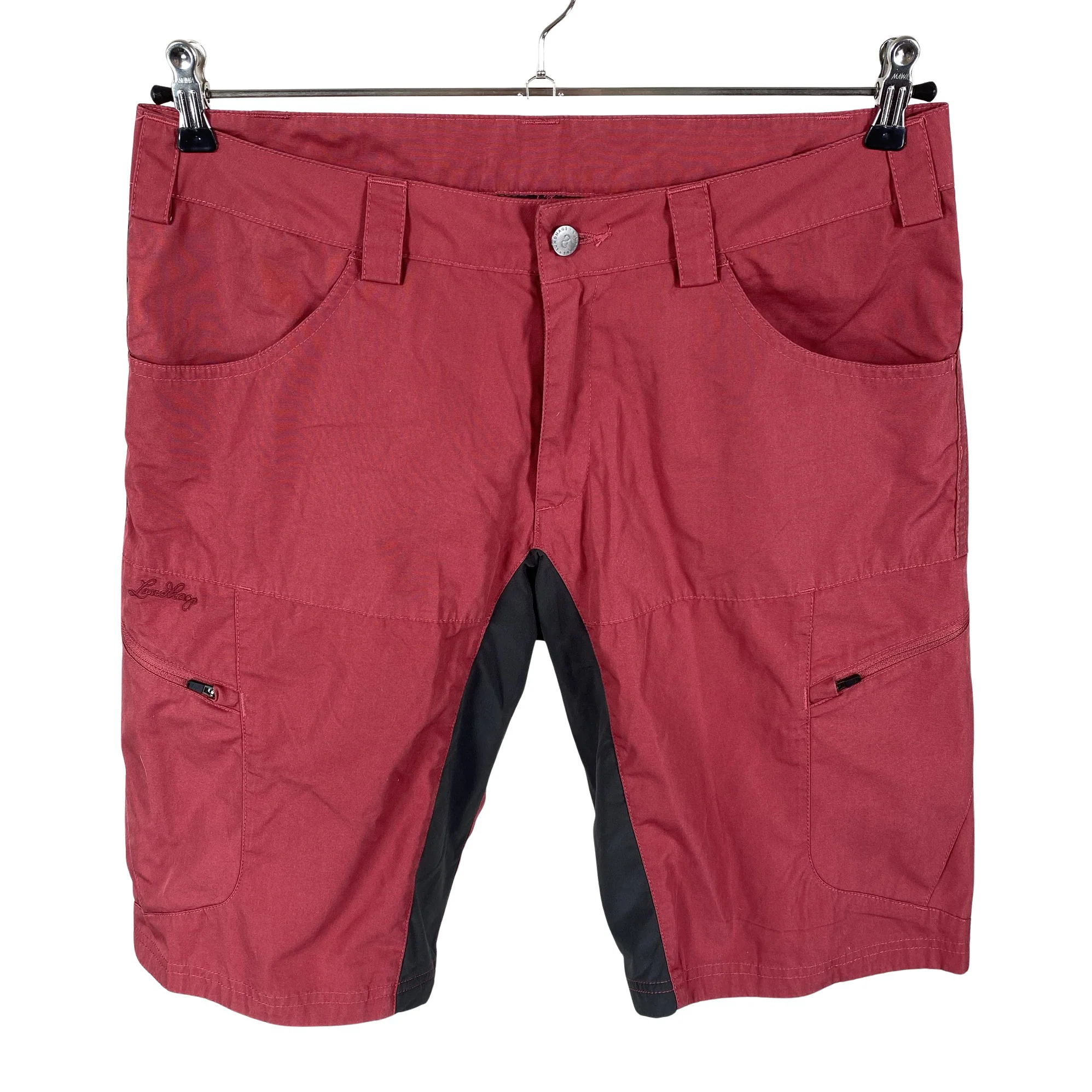 Shortsit, koko 40