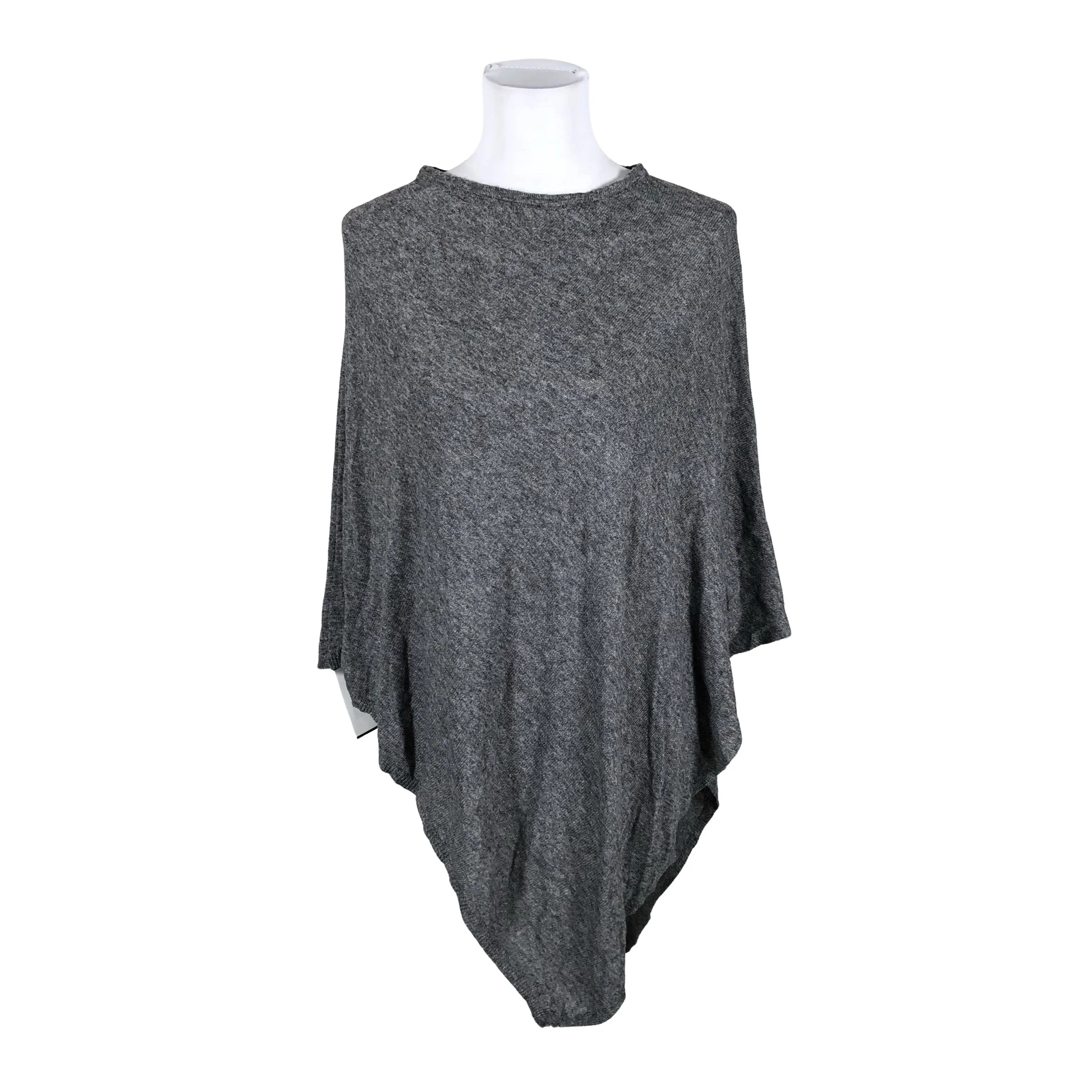 Poncho, koko 38