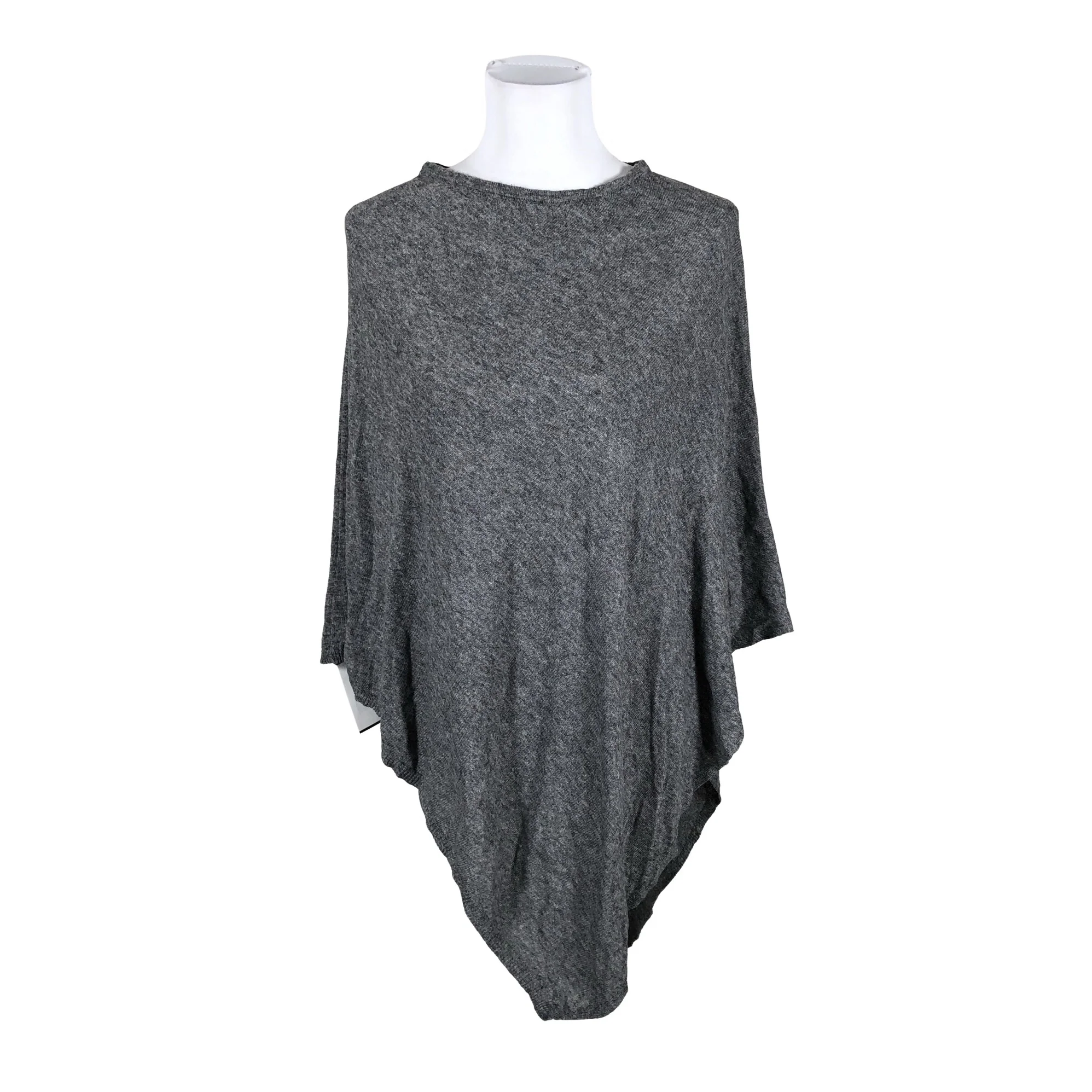Poncho, koko 38 - Image 2