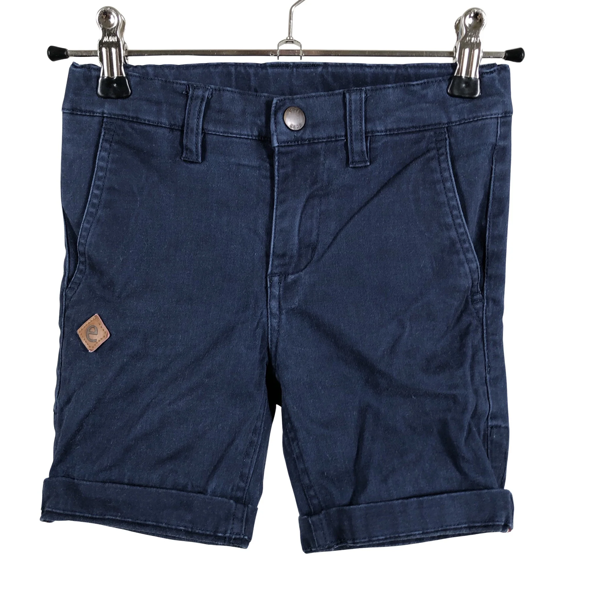 Shortsit, koko 98 - 104