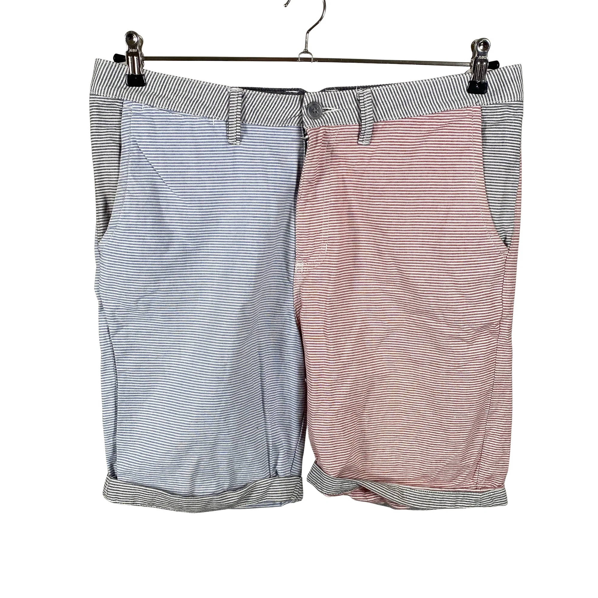 Shortsit, koko W34
