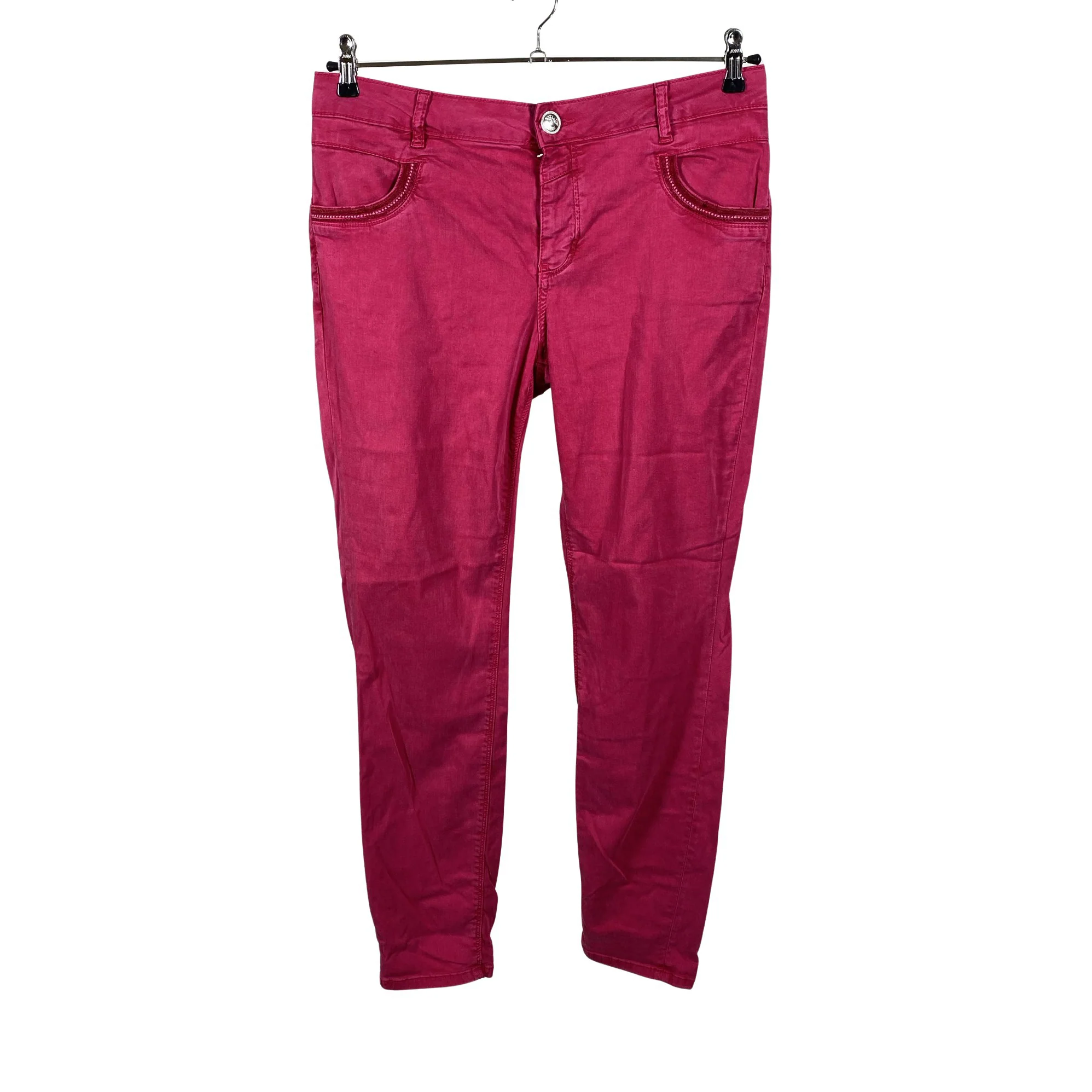 Farkut, koko W31