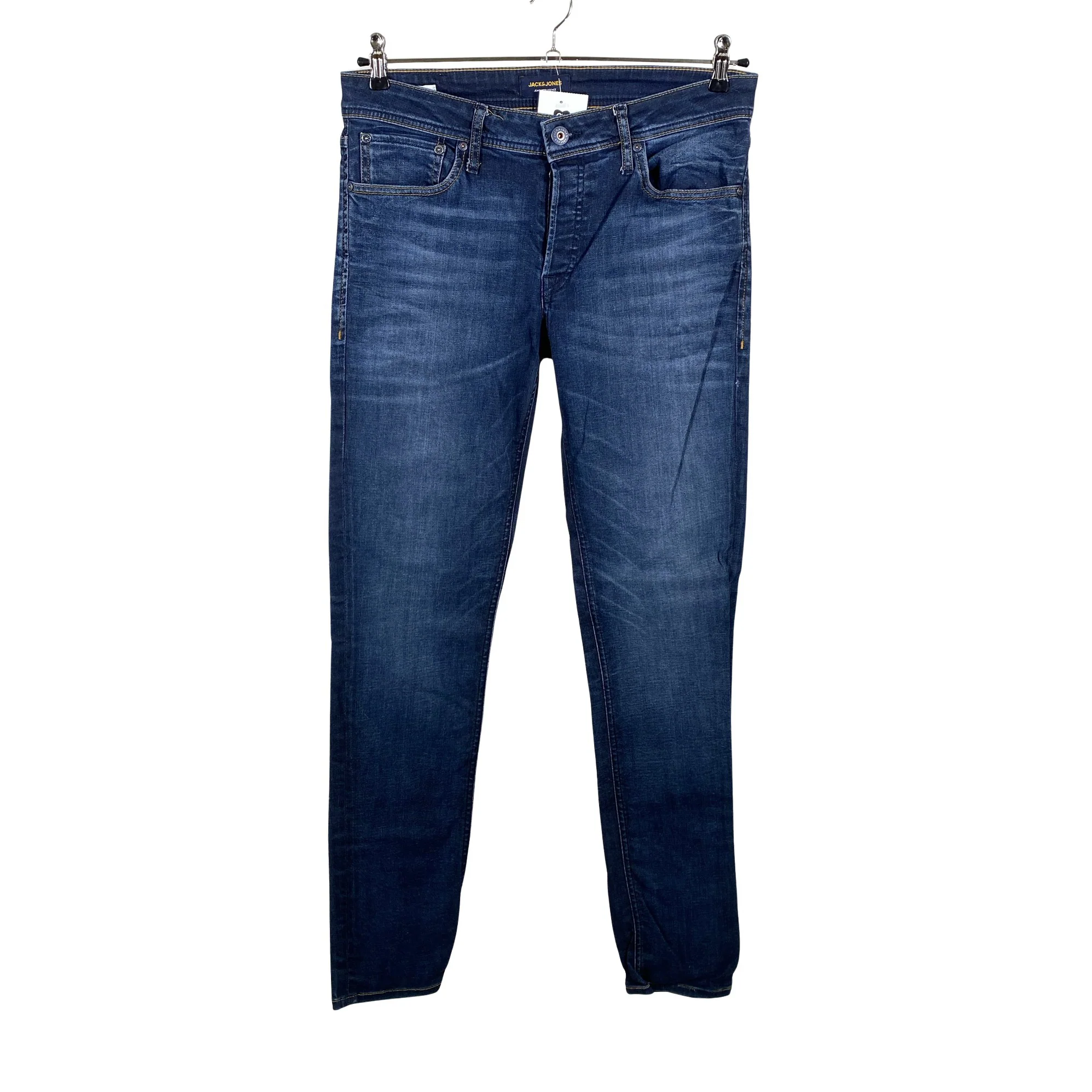 Farkut, koko W32