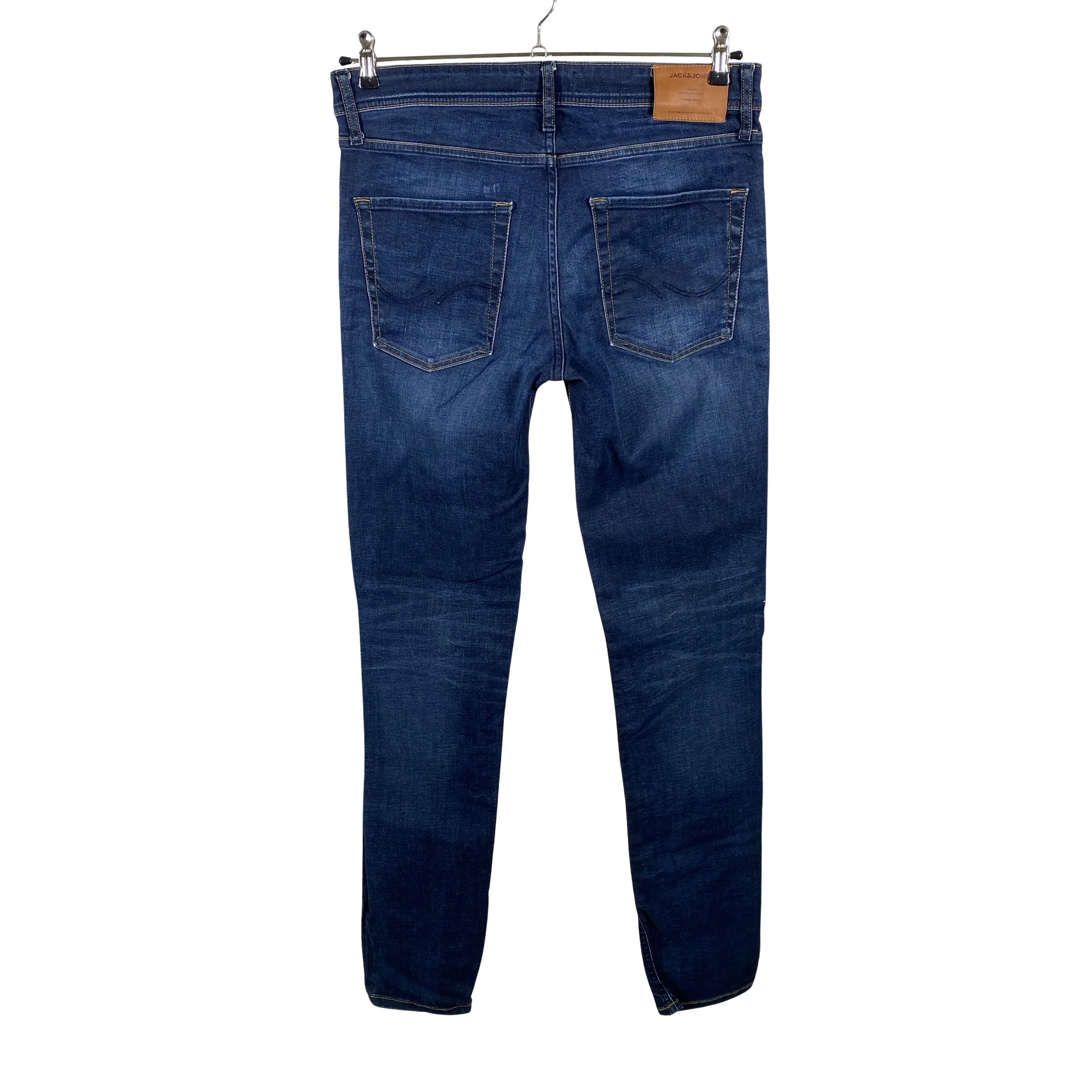 Farkut, koko W32 - Image 2
