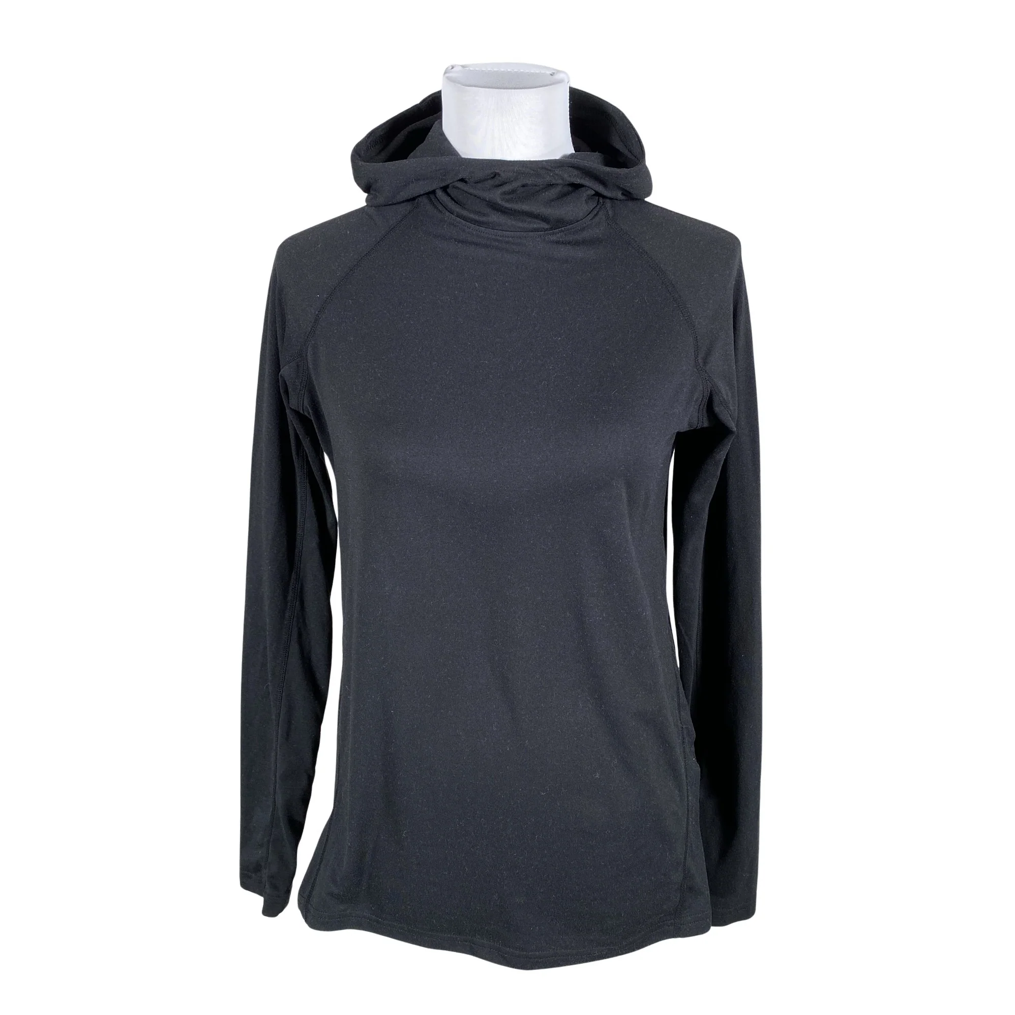Pikkukuva 1
