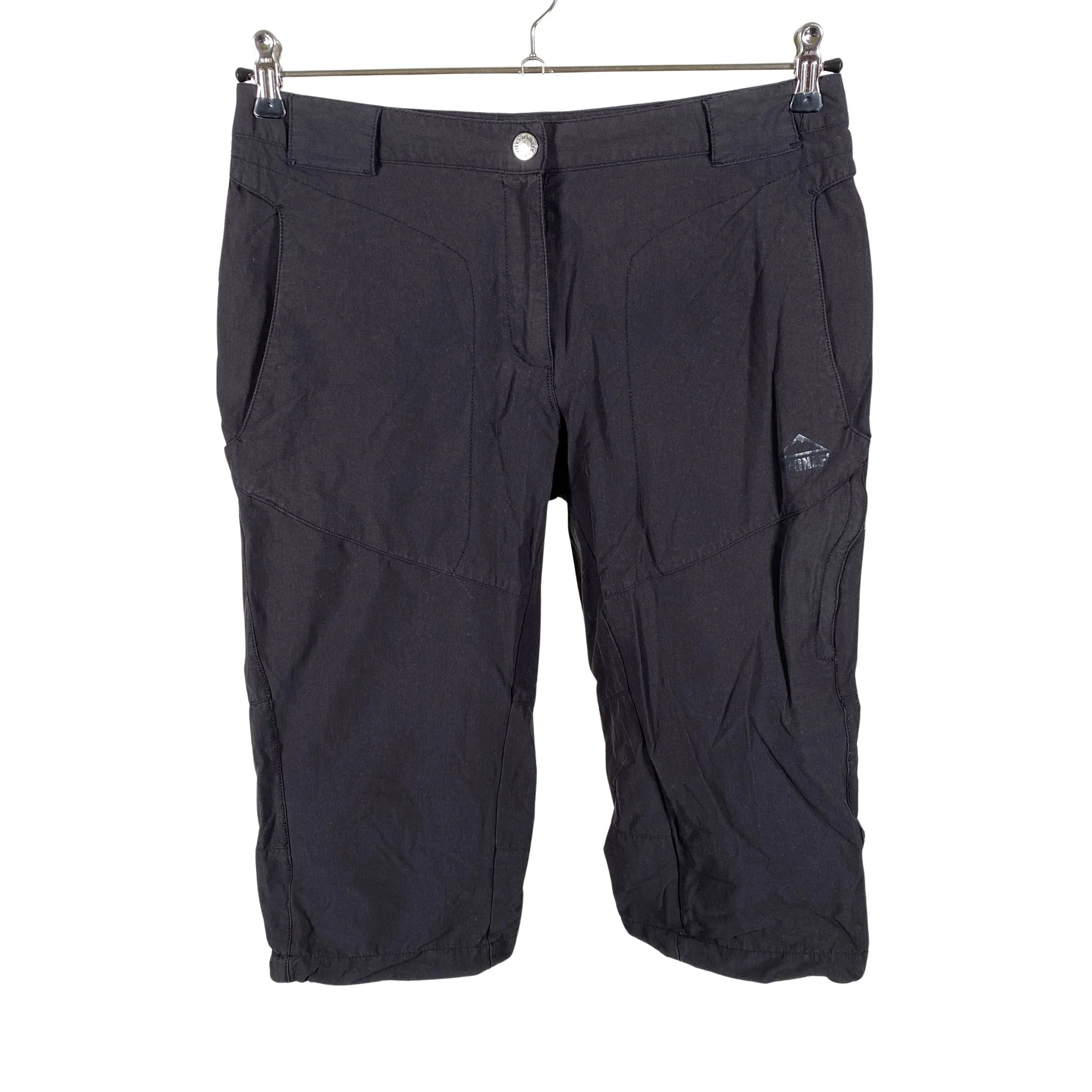 Urheilucaprit, koko 38