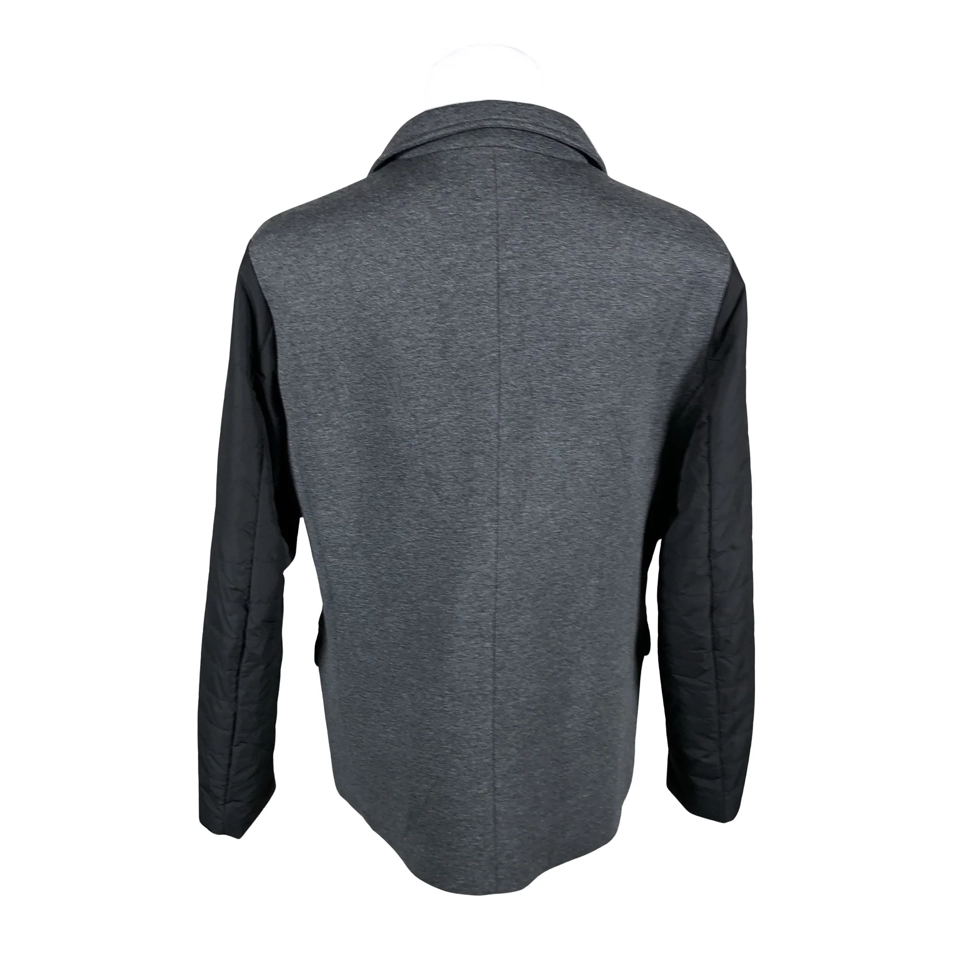 Ulkoilutakki, koko XXXL - Image 2