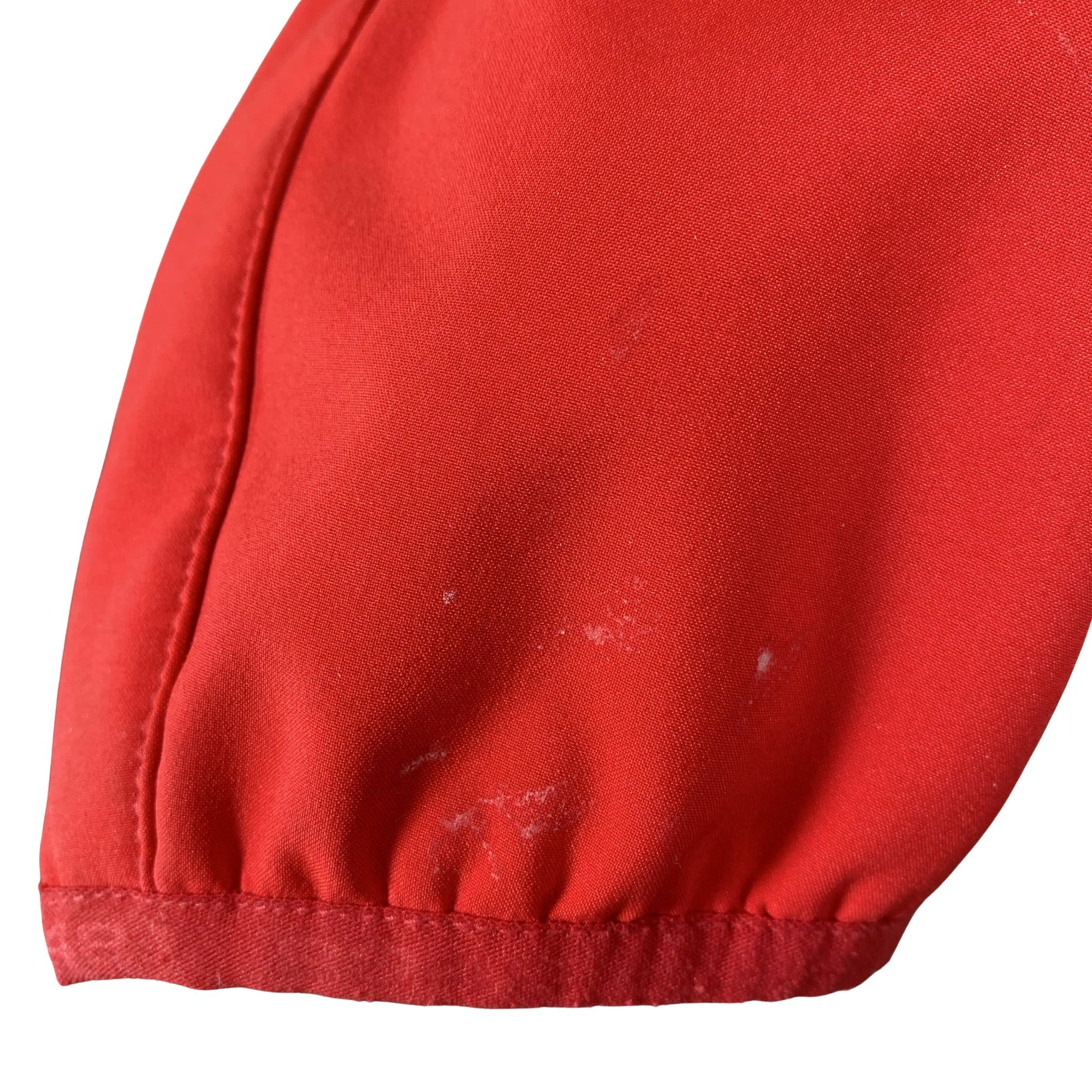 Softshell-takki, koko 42 - Image 3