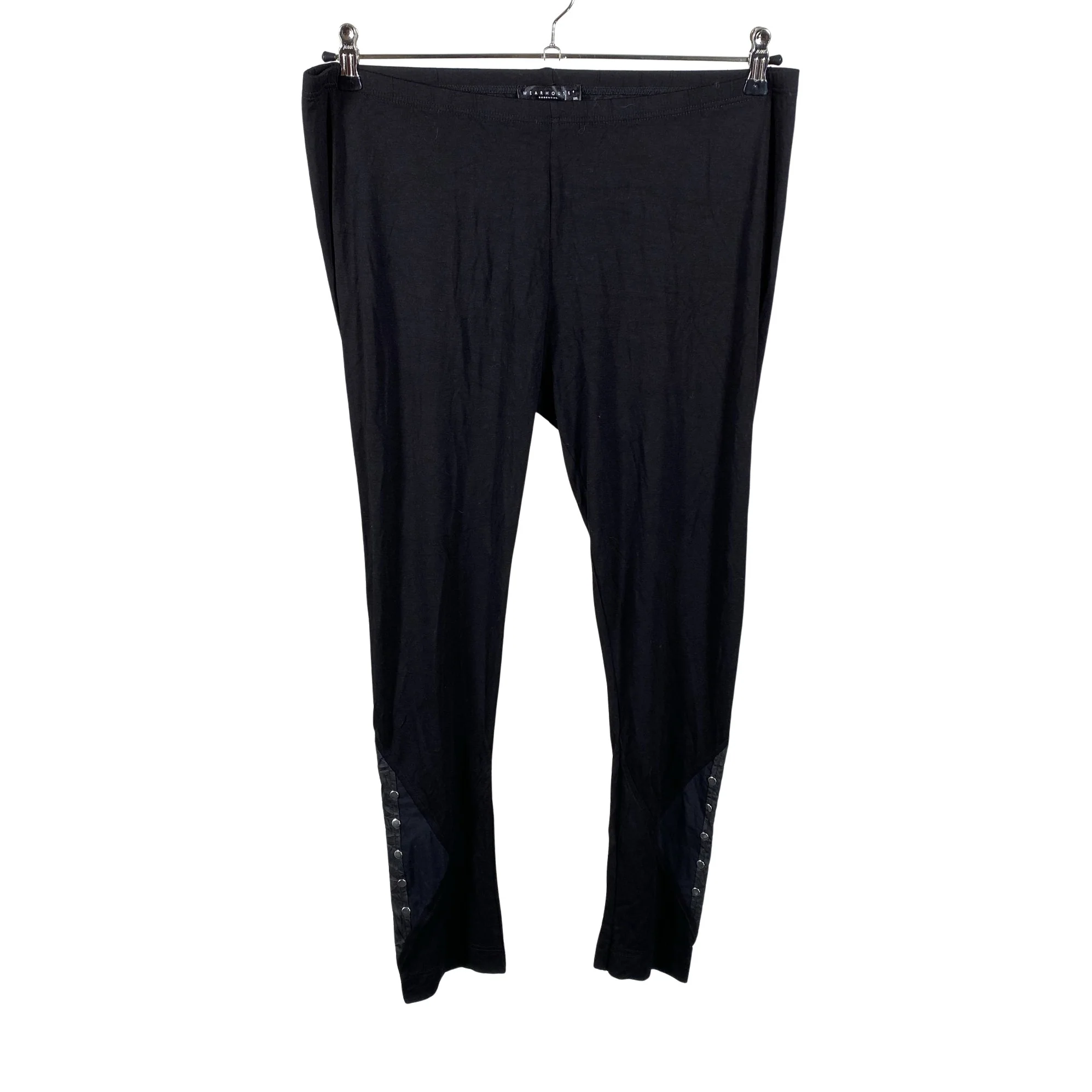 Leggingsit, koko 44