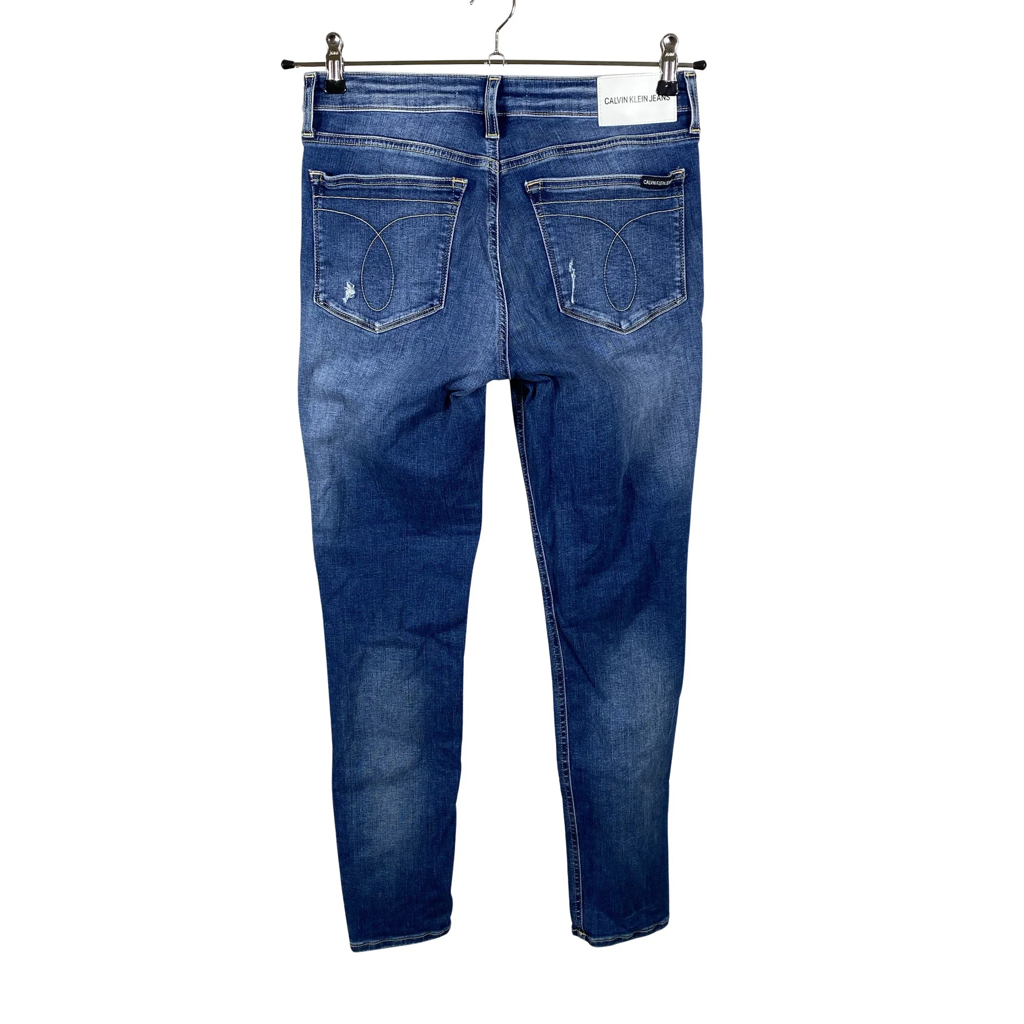 Farkut, koko W29 - Image 2
