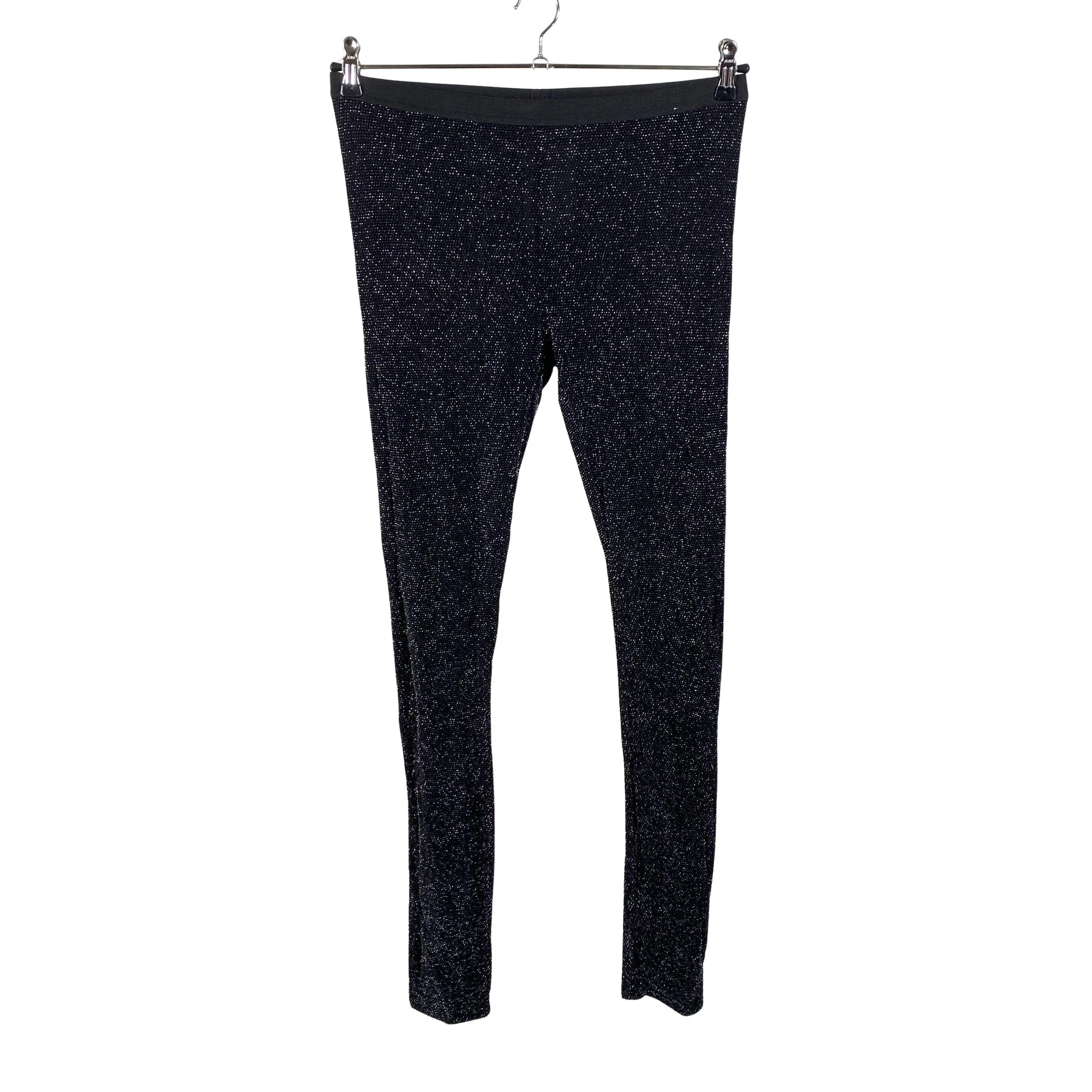 Leggingsit, koko 40