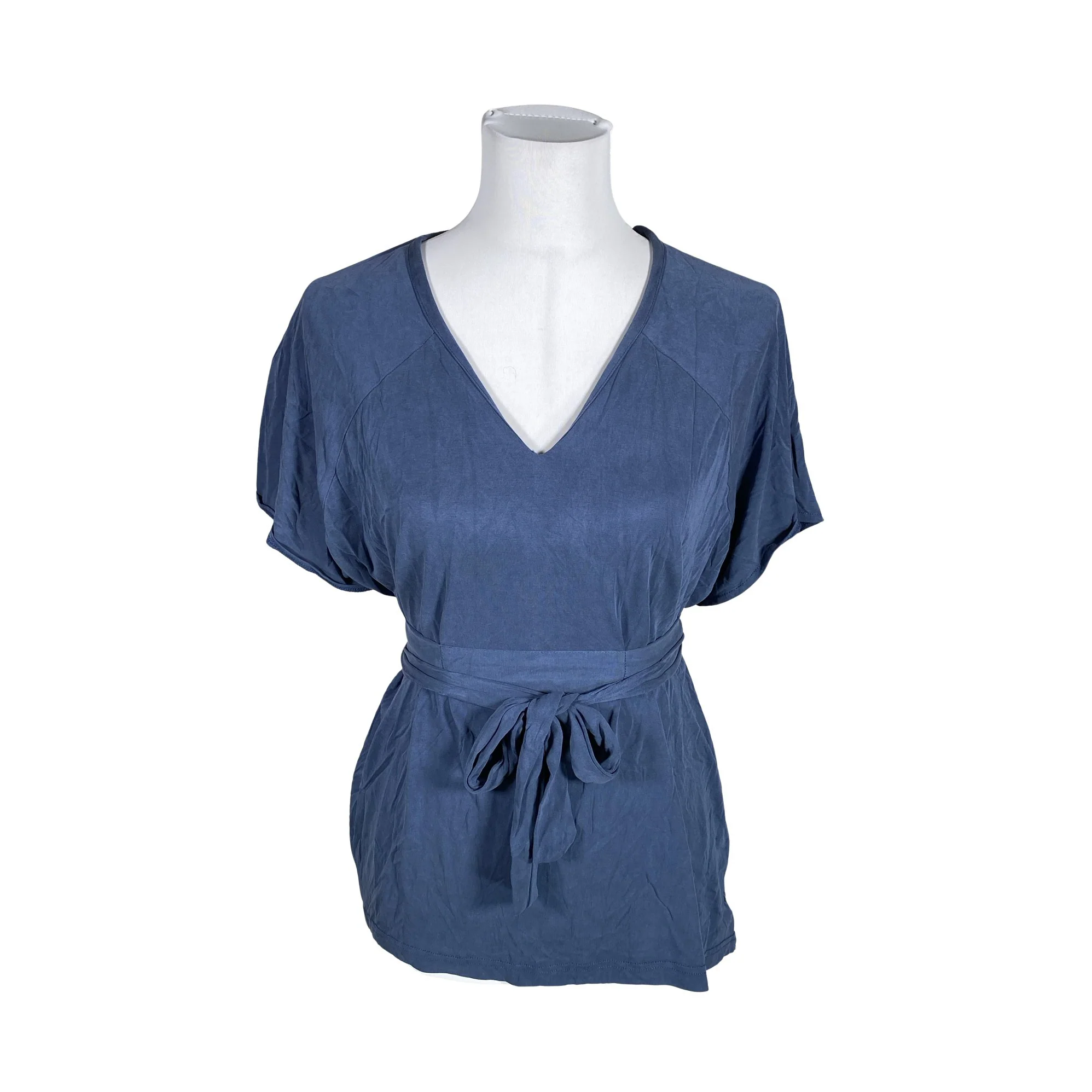 T-paita, koko 40