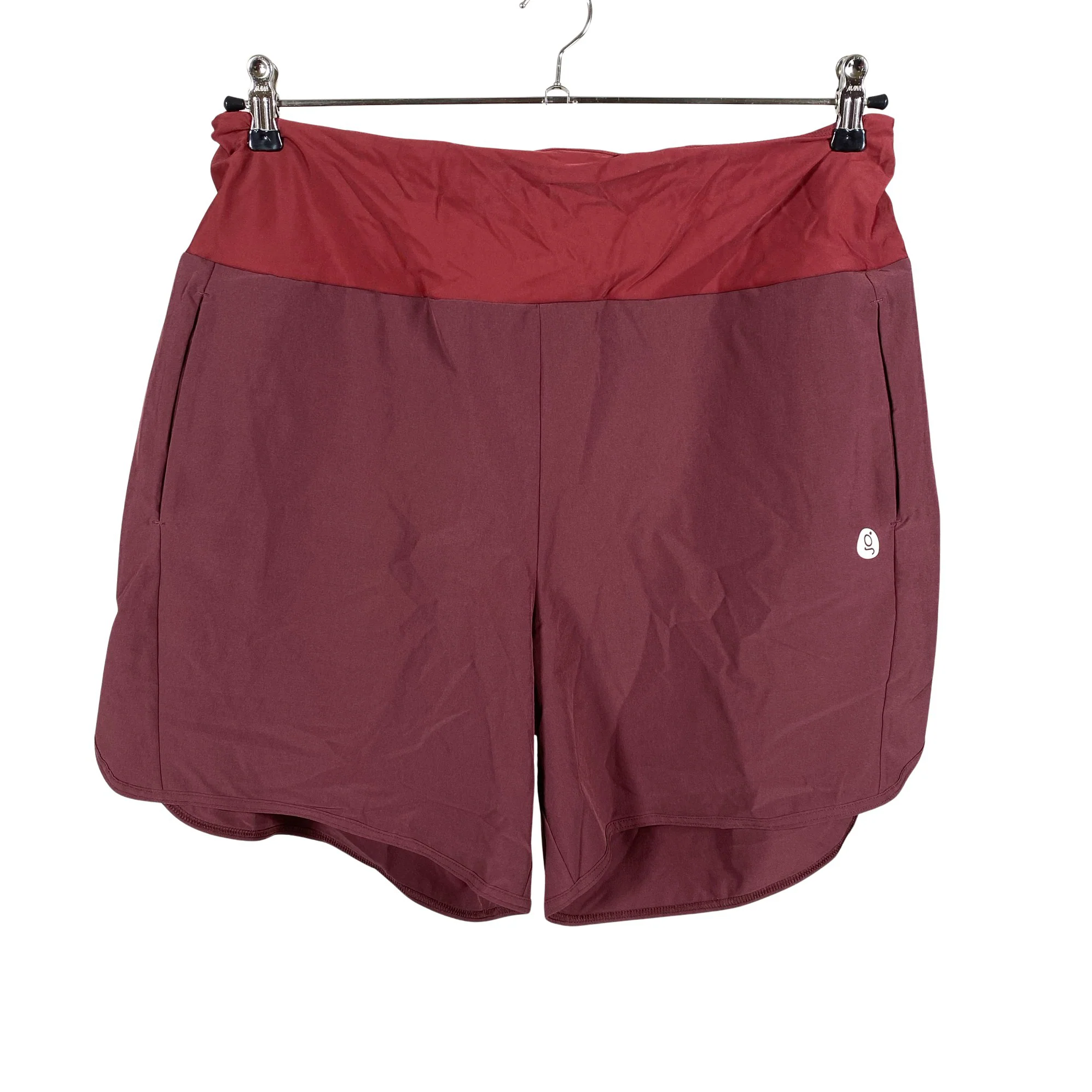 Urheilushortsit, koko 42