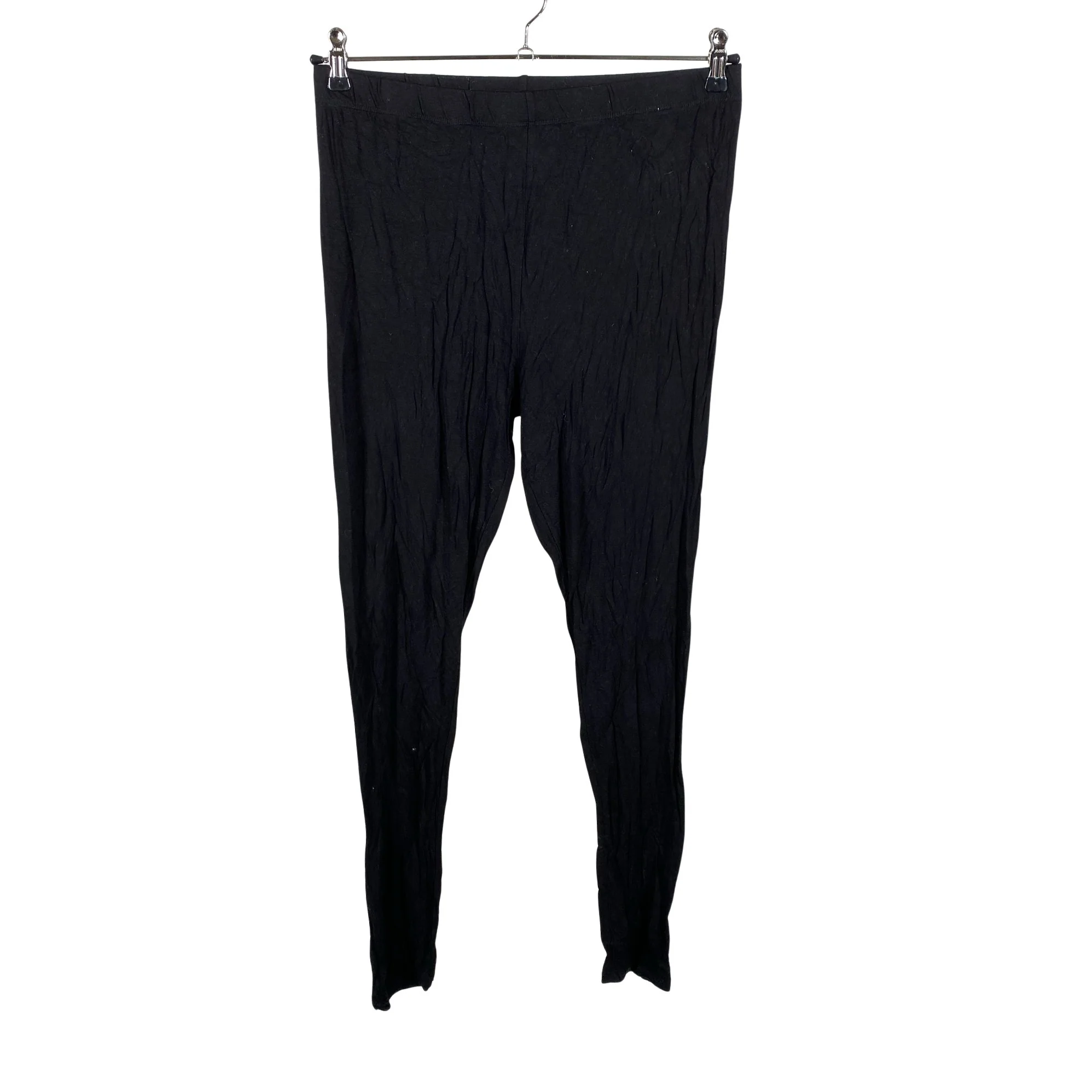 Leggingsit, koko 44