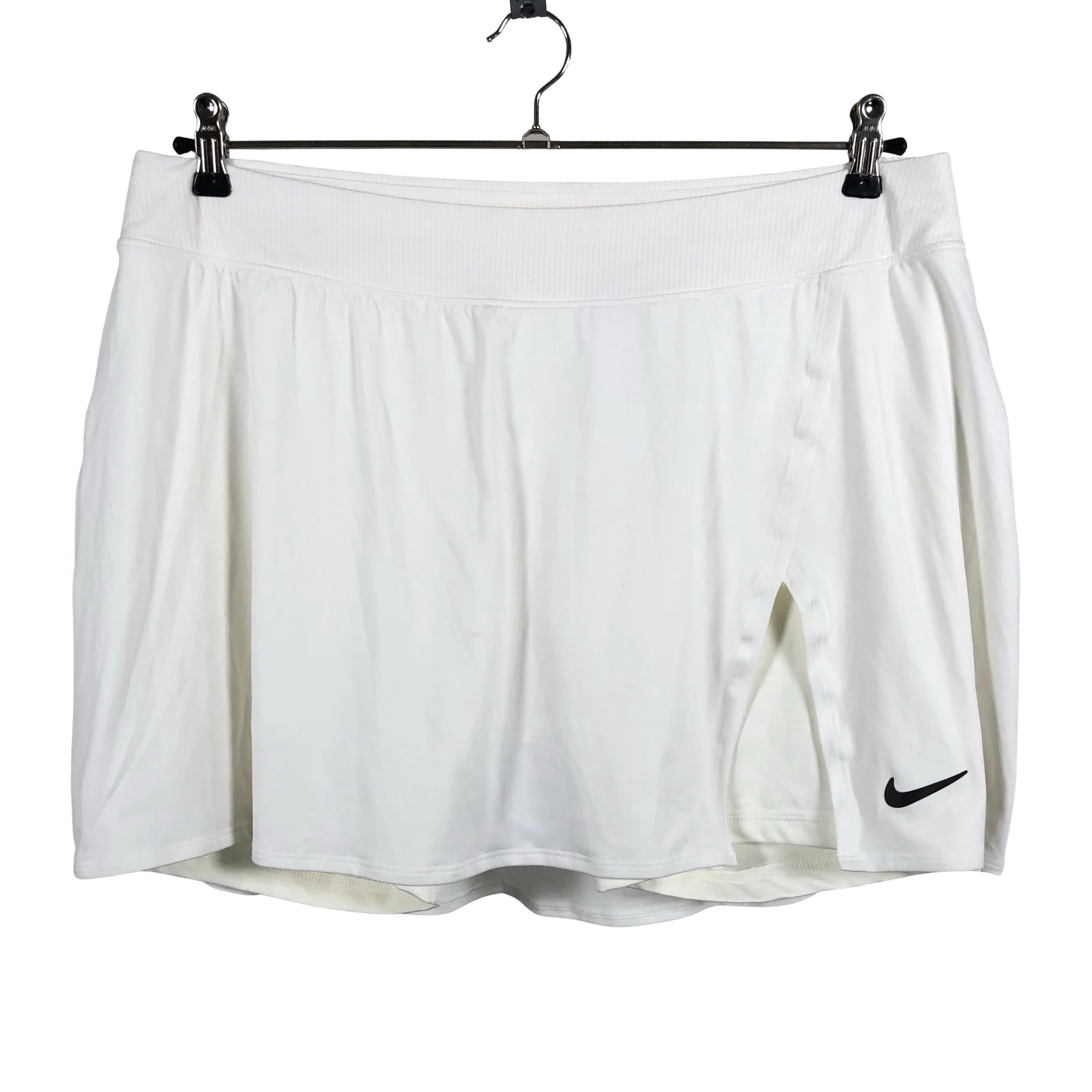 Urheilushortsihame, koko 40