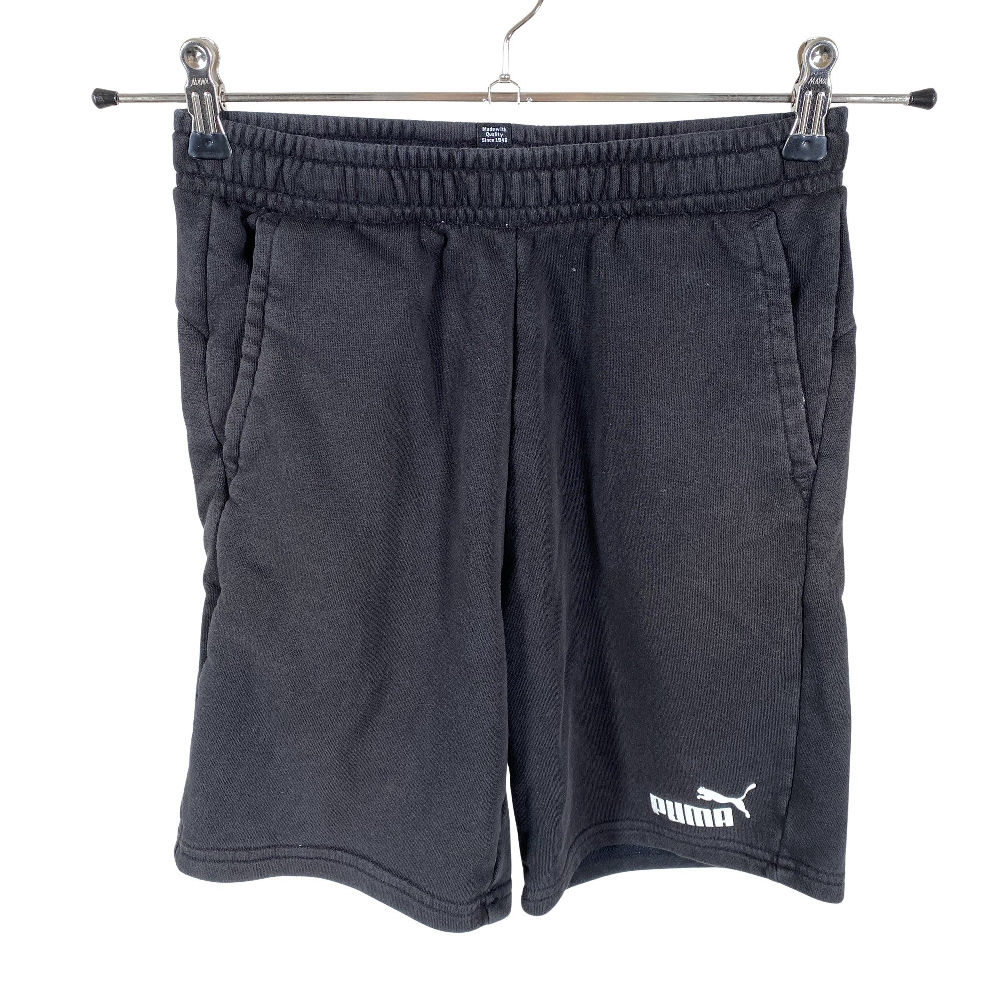 Collegeshortsit, koko 158 - 164