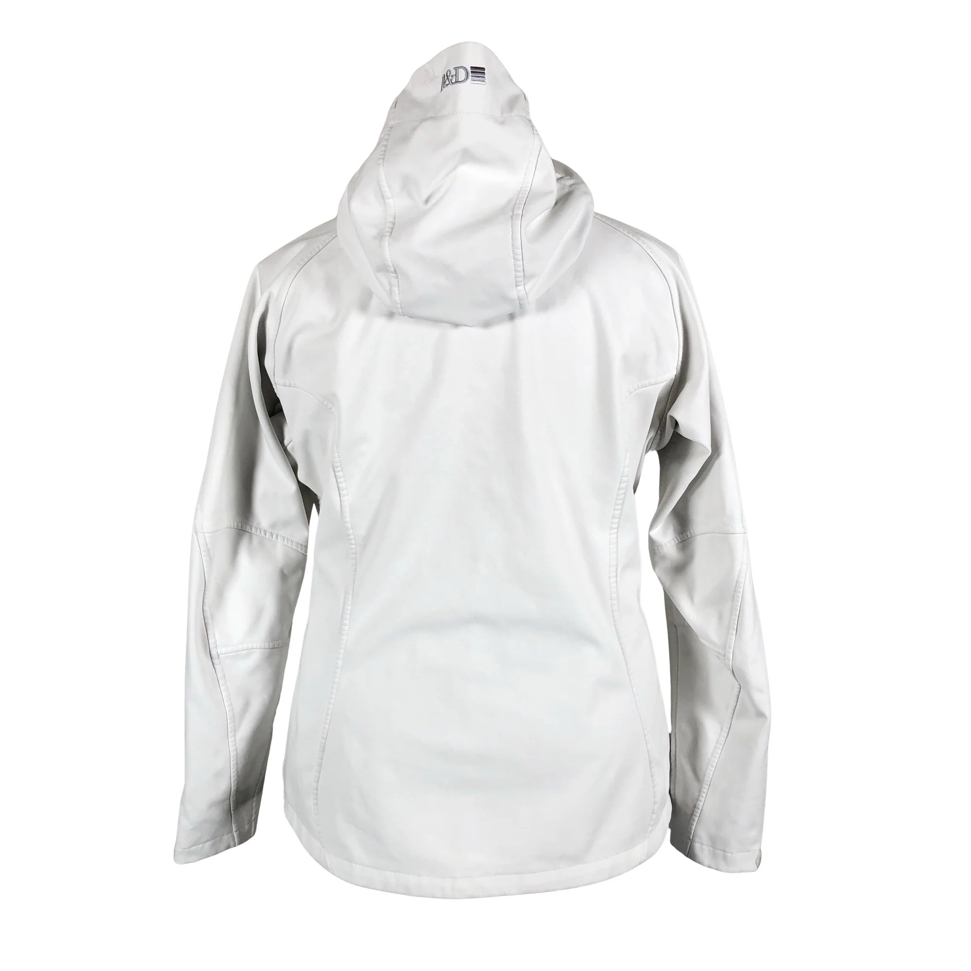 Softshell-takki, koko 42 - Image 2