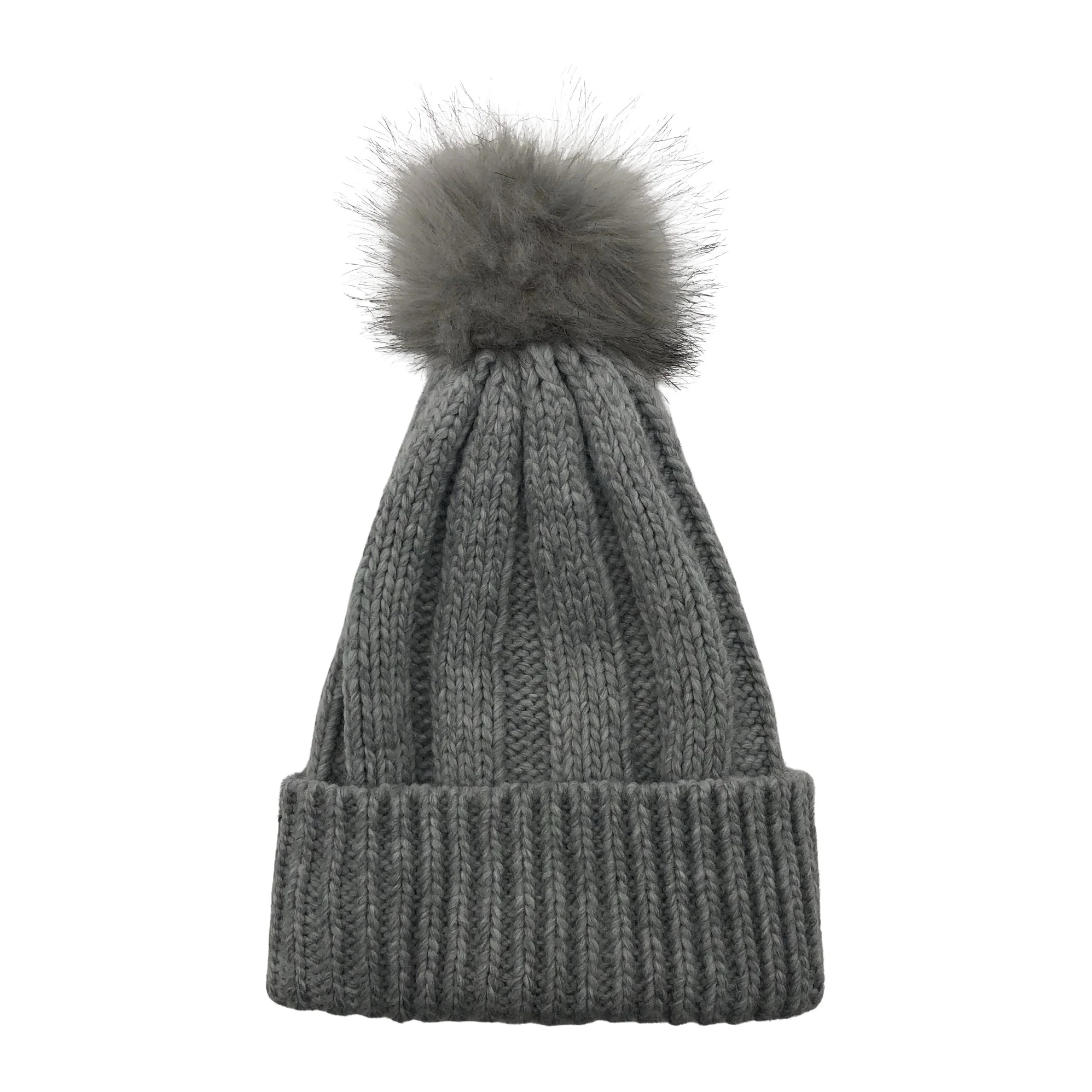 Talvipipo, koko 58 - 60 cm